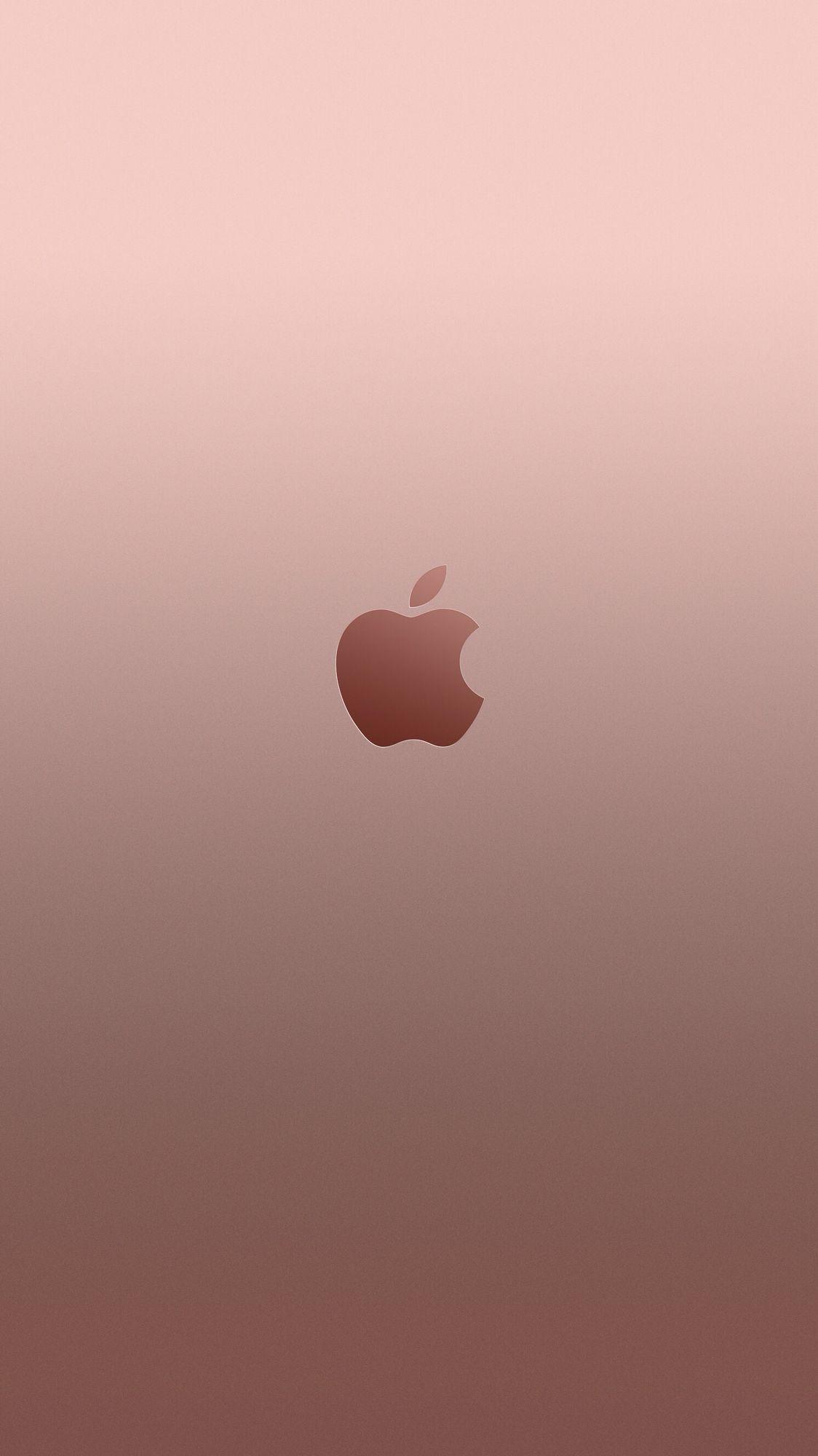 Pink Iphone 6s Wallpapers Top Free Pink Iphone 6s Backgrounds Wallpaperaccess