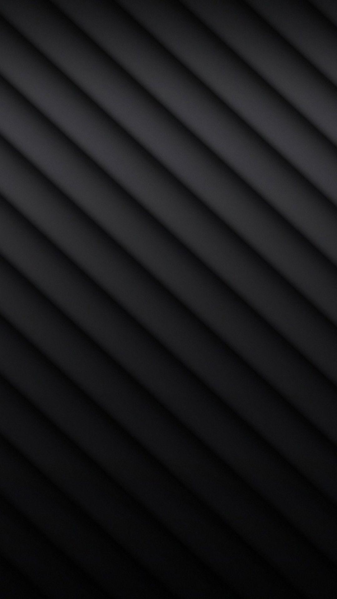 1080x1920 IPhone 5S Wallpaper HD
