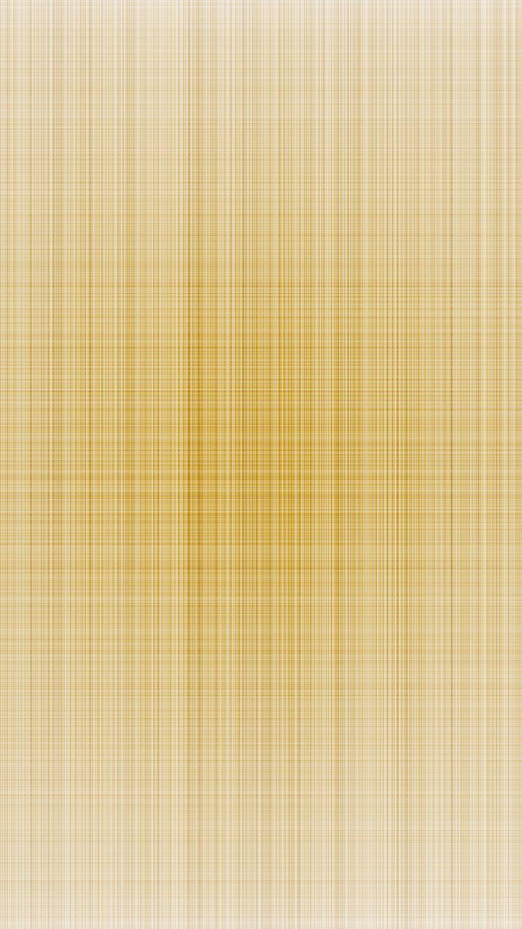 White and Gold iPhone Wallpapers Top Free White and Gold iPhone