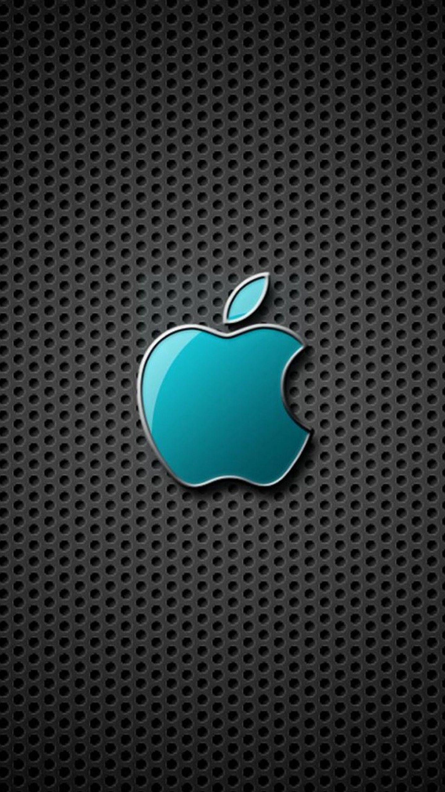 1440x2560 Abstract iPhone 5S Wallpaper