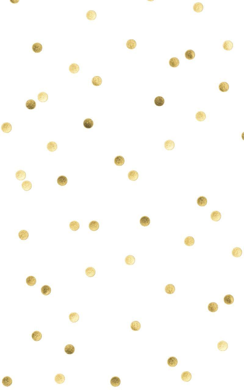 800x1280 Simple fresh pattern!. Patterns. Kate spade