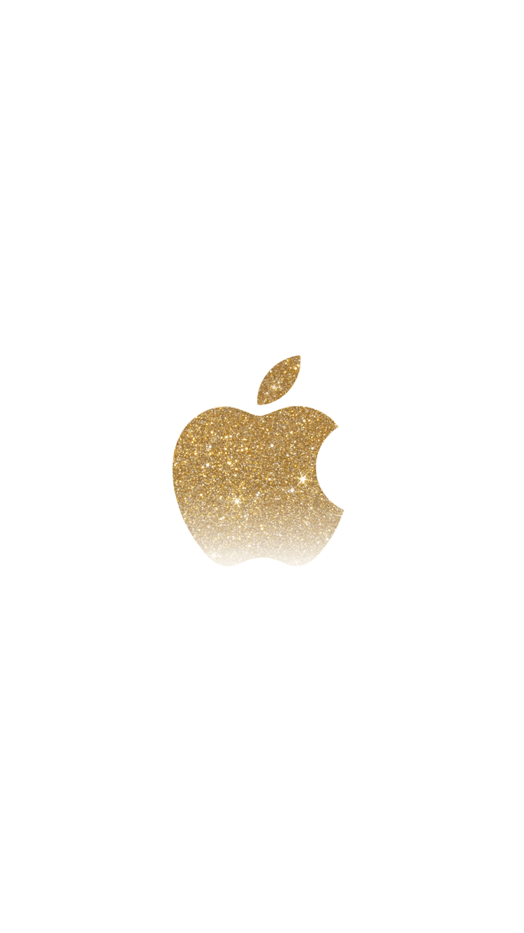 White and Gold iPhone Wallpapers - Top Free White and Gold iPhone