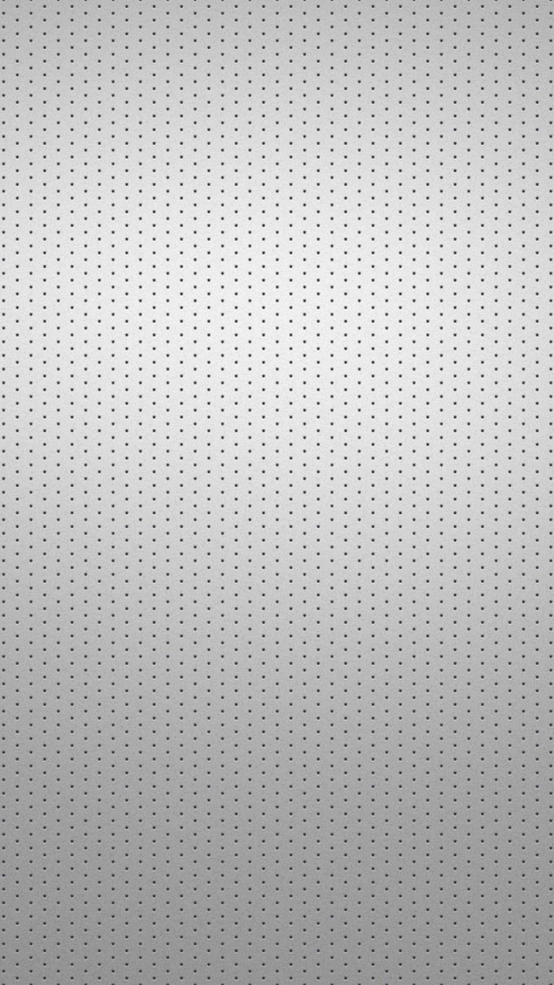 Silver iPhone Wallpapers - Top Free Silver iPhone Backgrounds