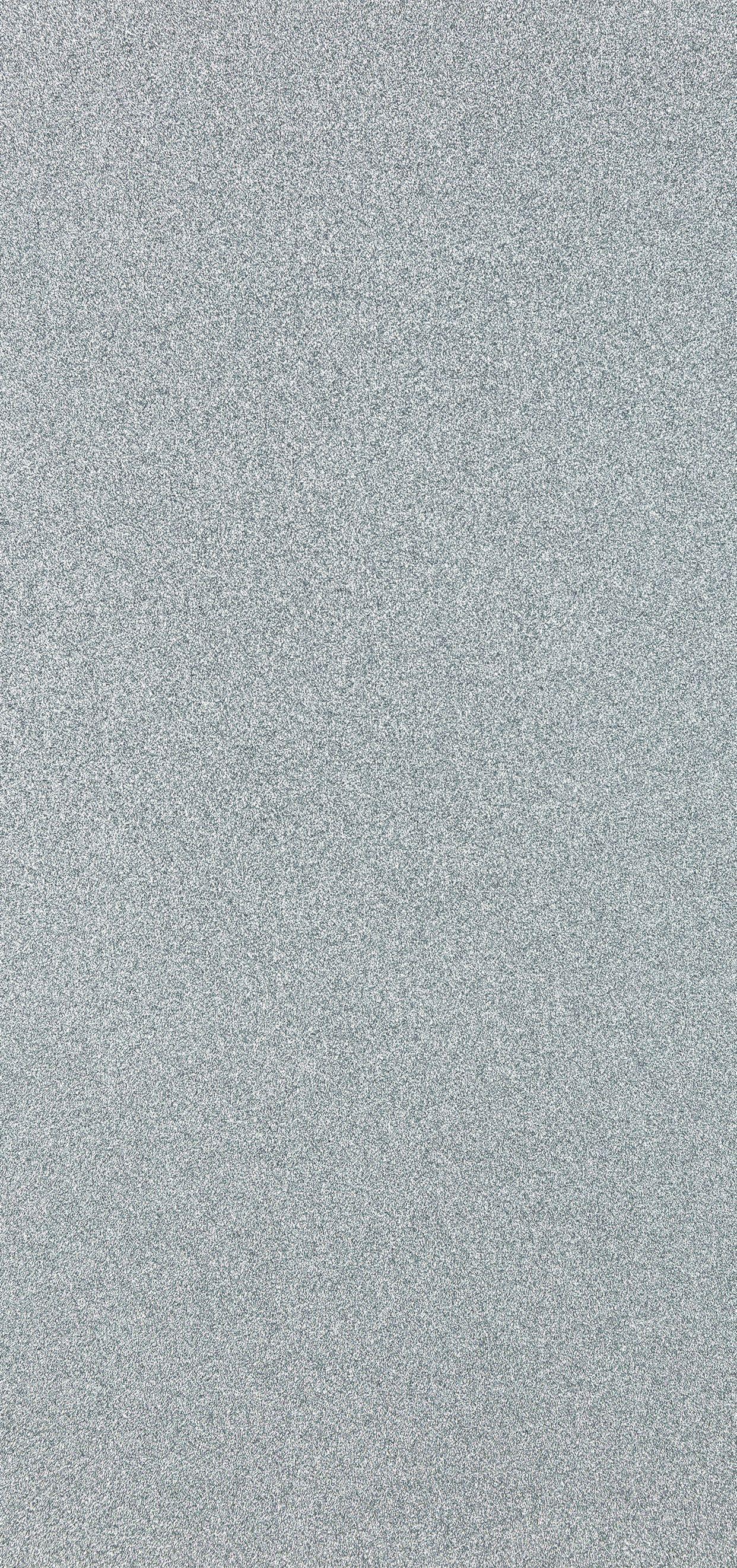 Silver iPhone Wallpapers - Top Free Silver iPhone Backgrounds ...