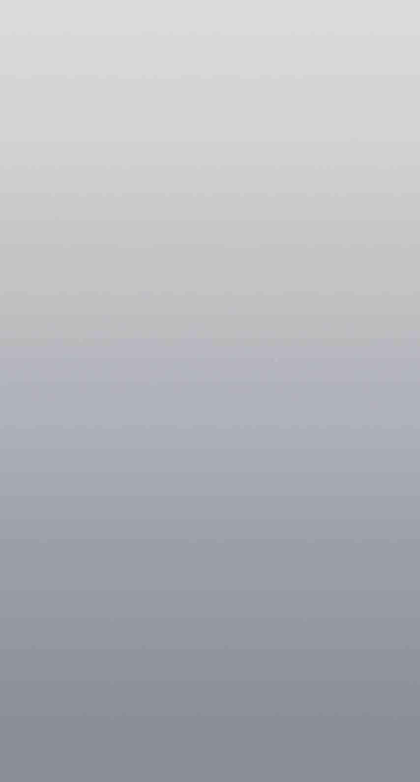 Silver iPhone Wallpapers Top Free Silver iPhone Backgrounds