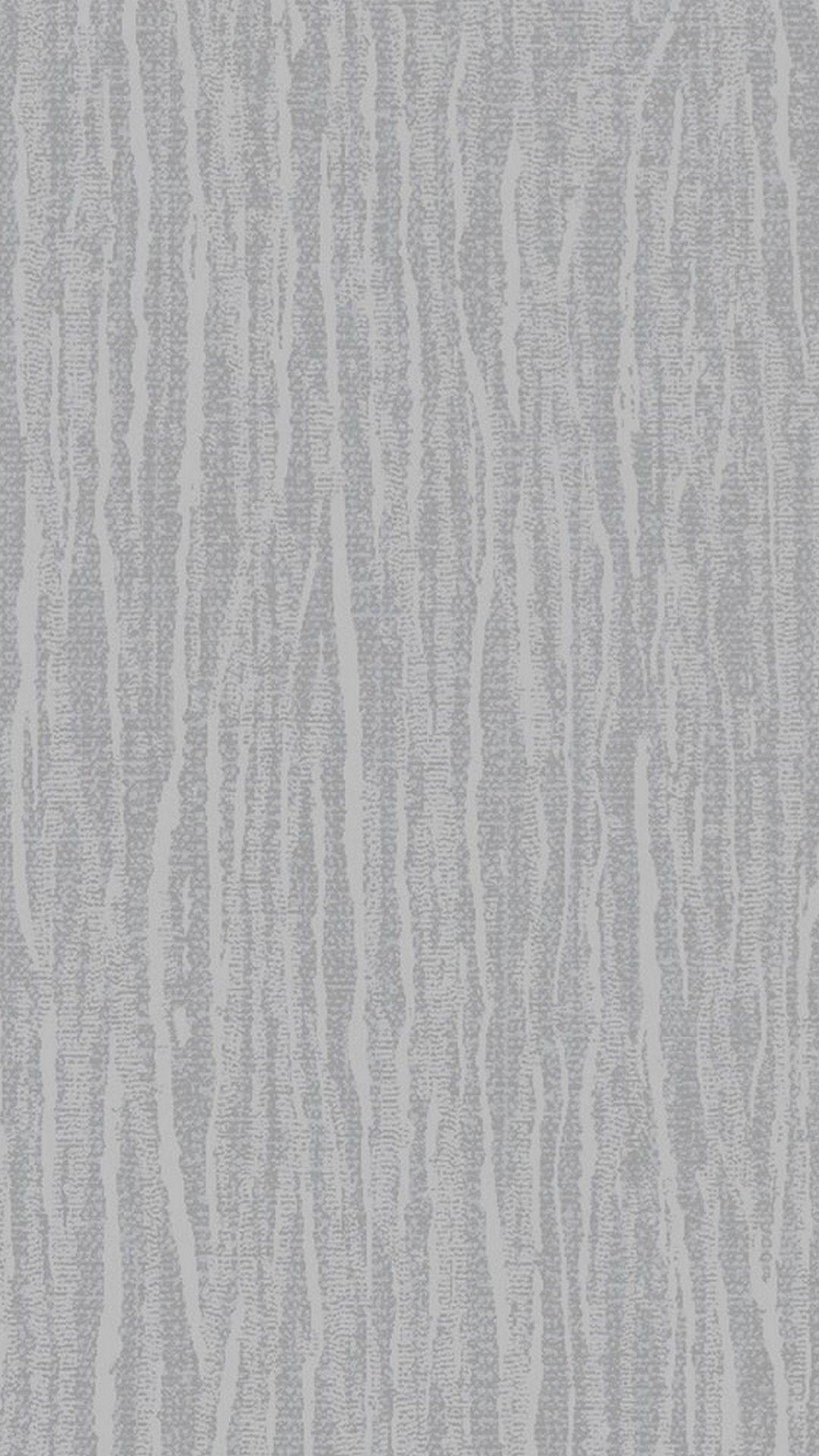 1080x1920 Wallpaper IPhone Silver Metallic. Fondos Wallpaper