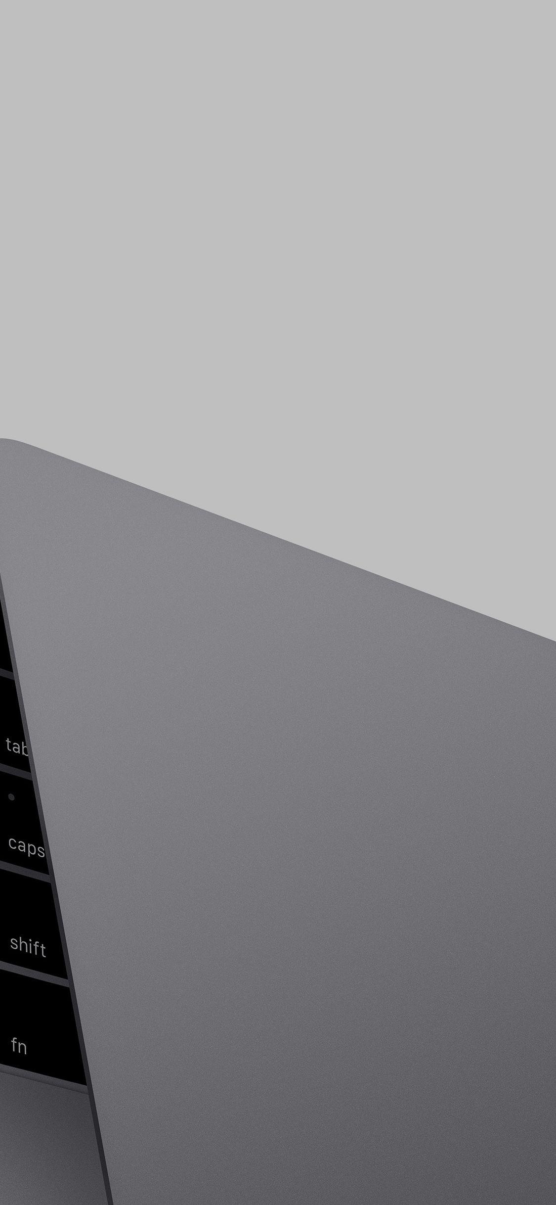 Silver iPhone Wallpapers - Top Free Silver iPhone Backgrounds ...