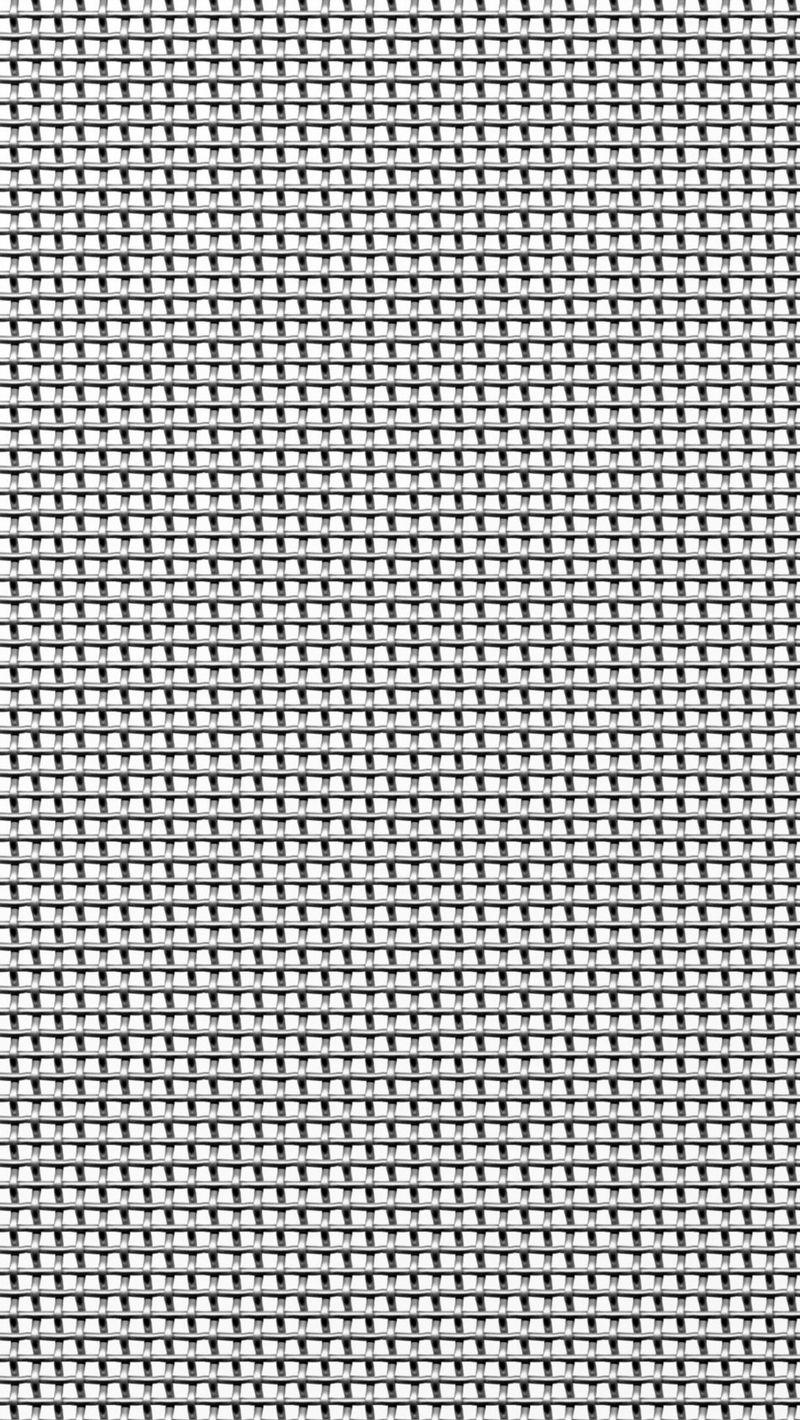 800x1420 Download wallpaper 800x1420 strip, line, cube, design