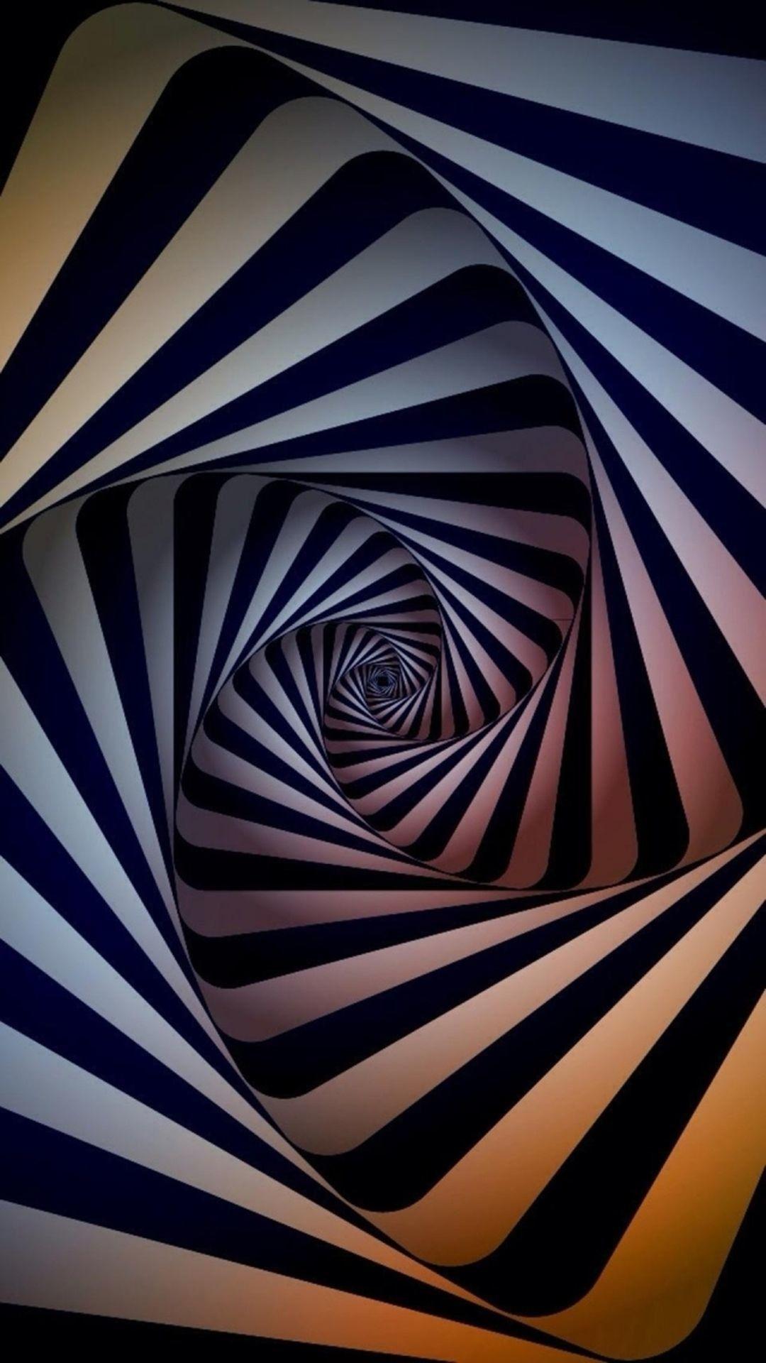 3D iPhone 5 Wallpapers Top Free 3D iPhone 5 Backgrounds WallpaperAccess