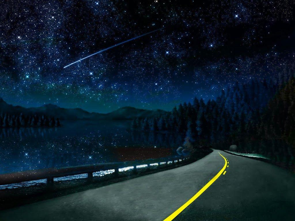 3d moving desktop wallpapers nyc night 3d moving desktop wallpapers nyc night