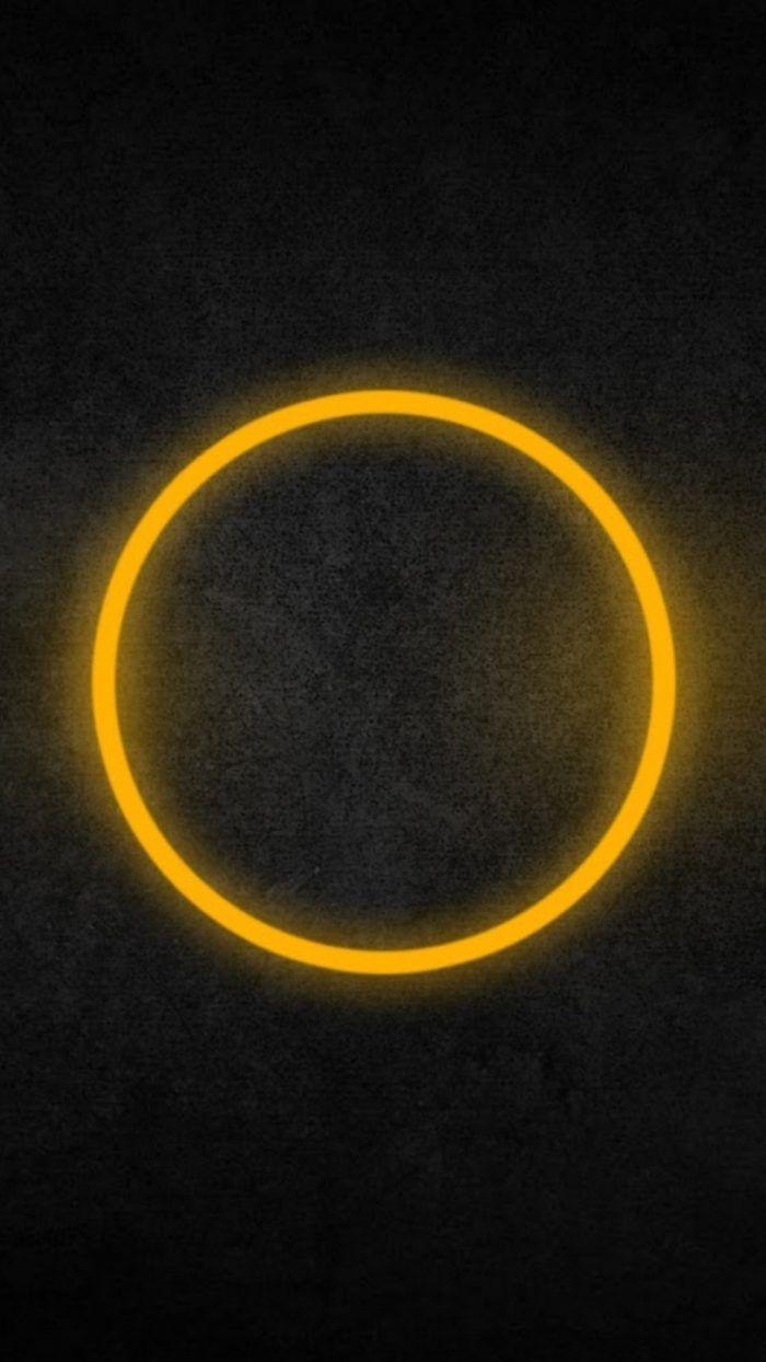 700x1244 iPhone X Wallpaper Black. Apple wallpaper iphone, iPhone