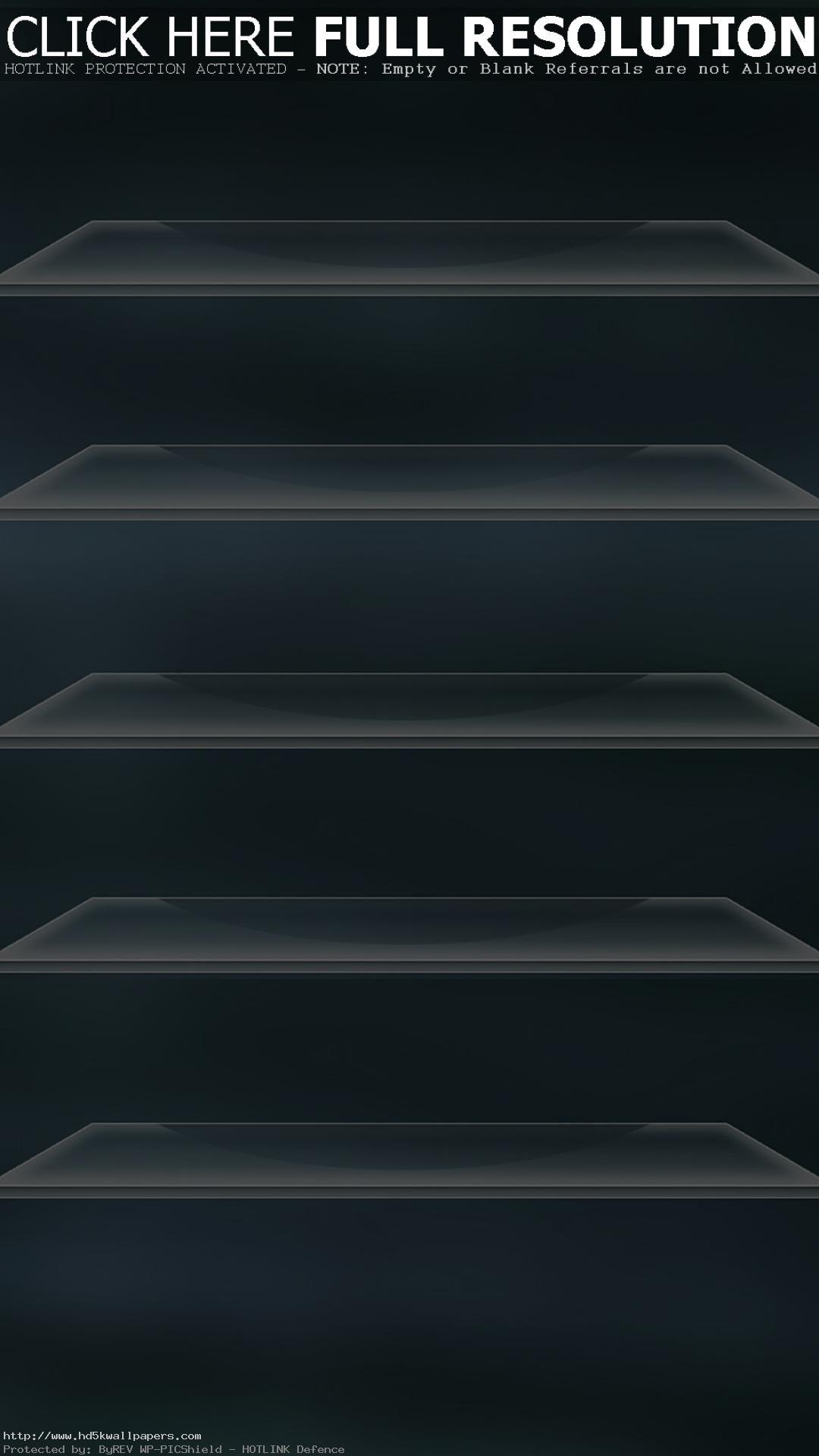 1080x1920 iPhone 5 Wallpaper HD Retina