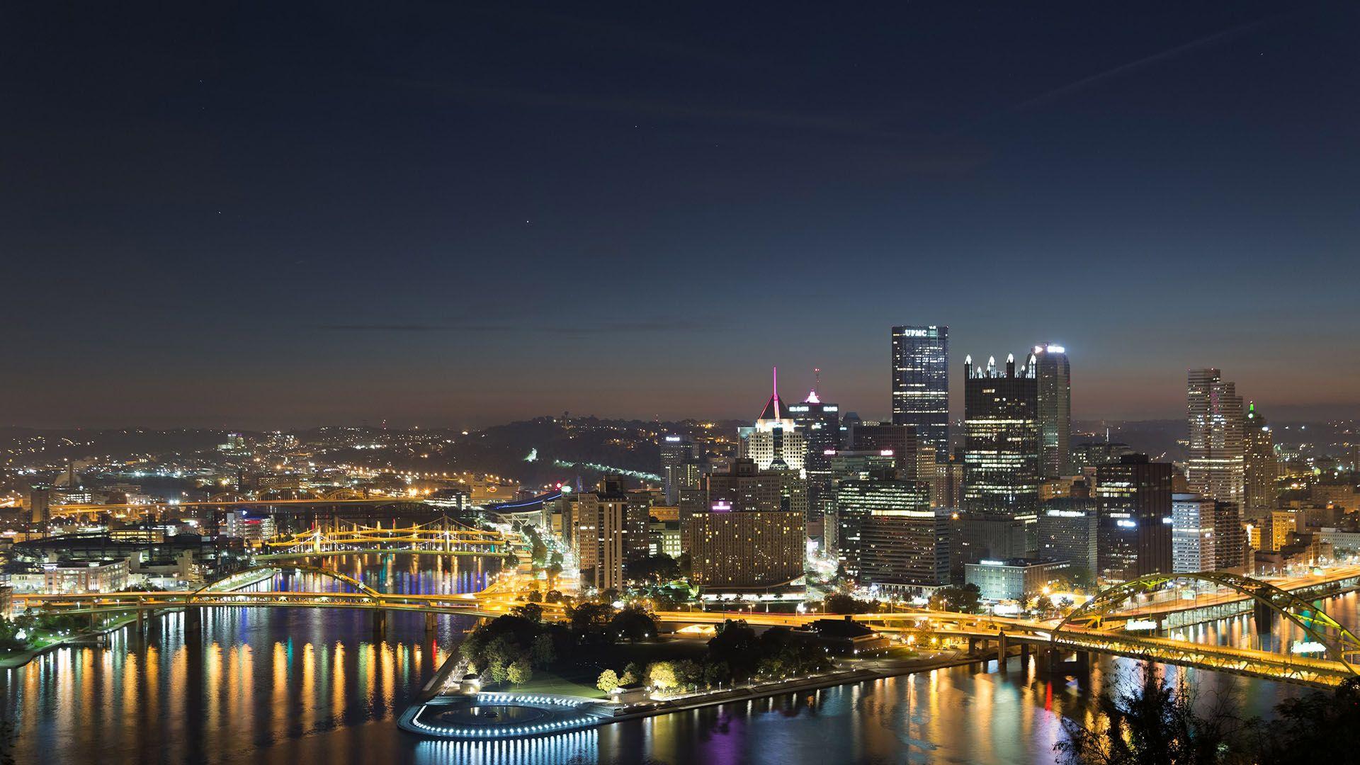 1920x1080 World View Wallpaper Live Wallpaper for Android, Mac OS X