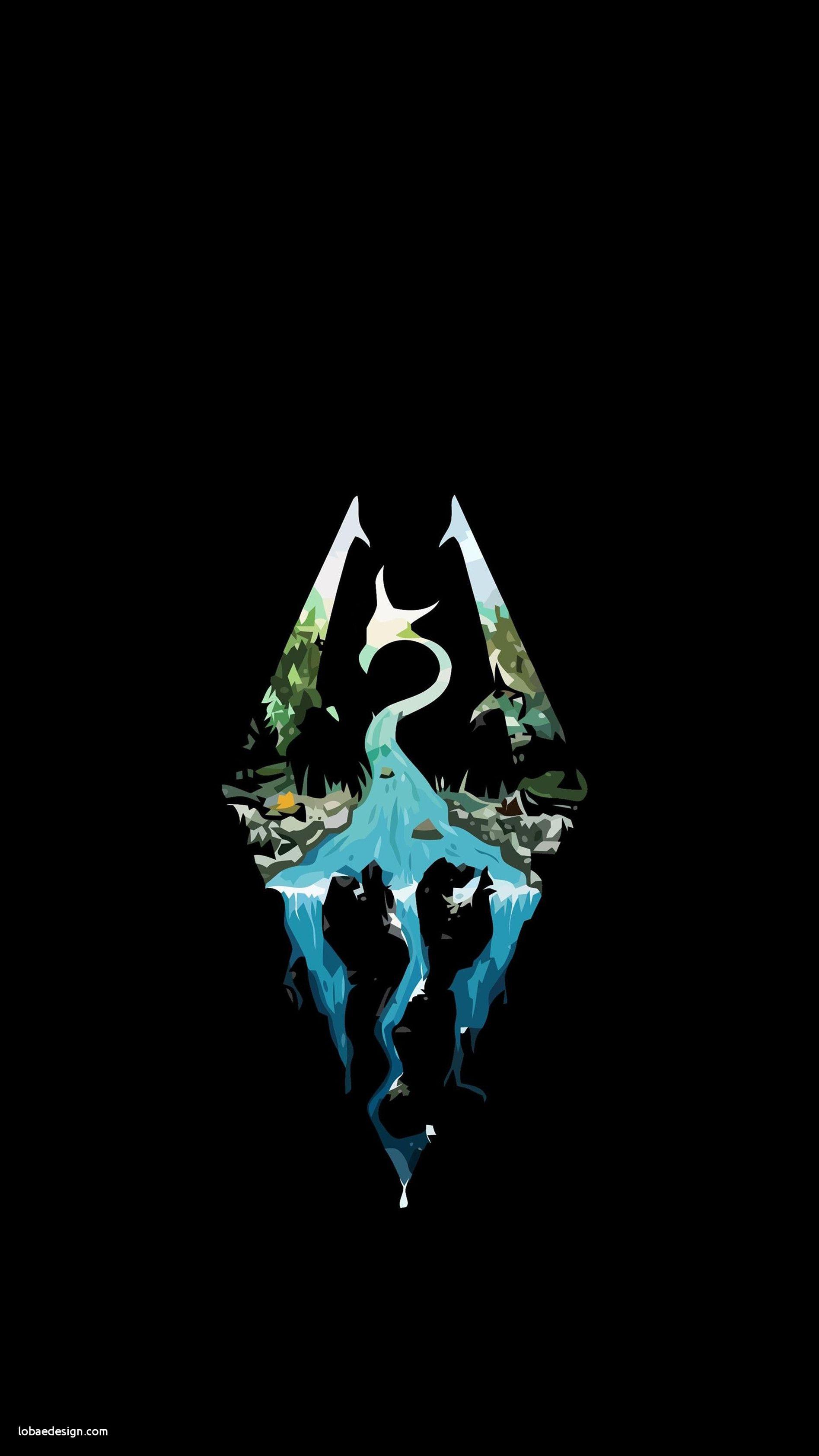 1895x3367 Dgk iPhone Wallpaper