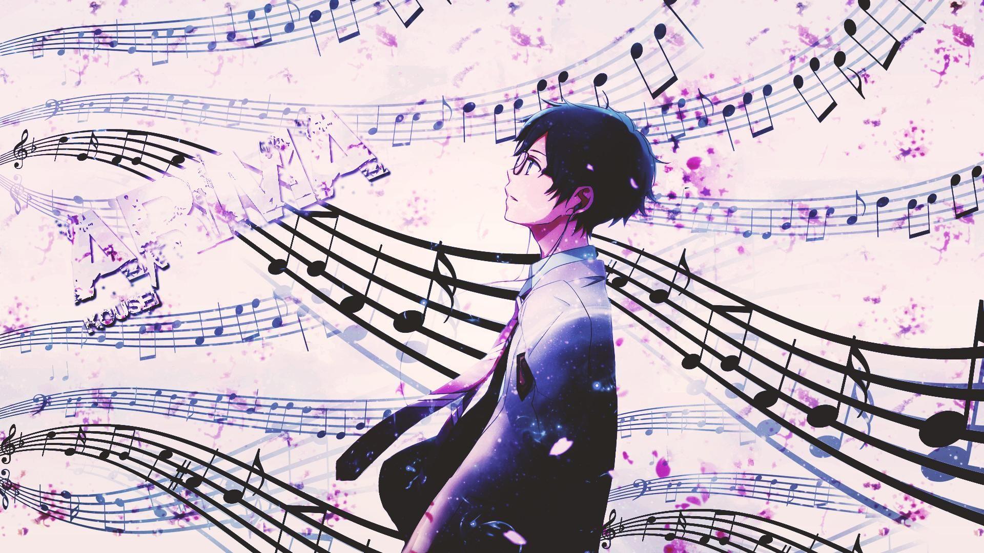 1920x1080 Your Lie In April Wallpaper Tải xuống HD https://wallpaperaccess.com/full/176175.jpg