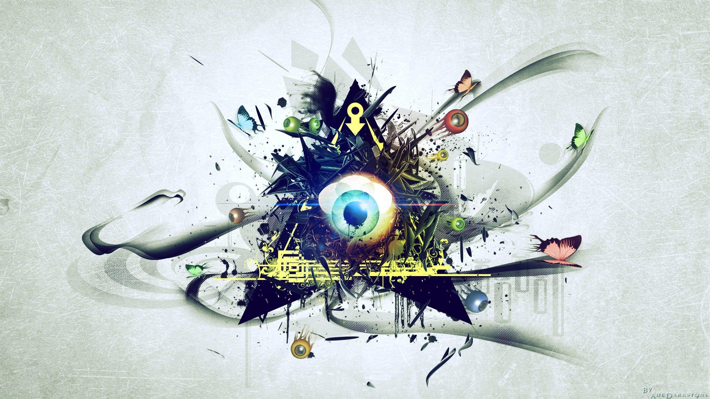 2400x1350 2400x1350 illuminati the all seeing eye wallpaper
