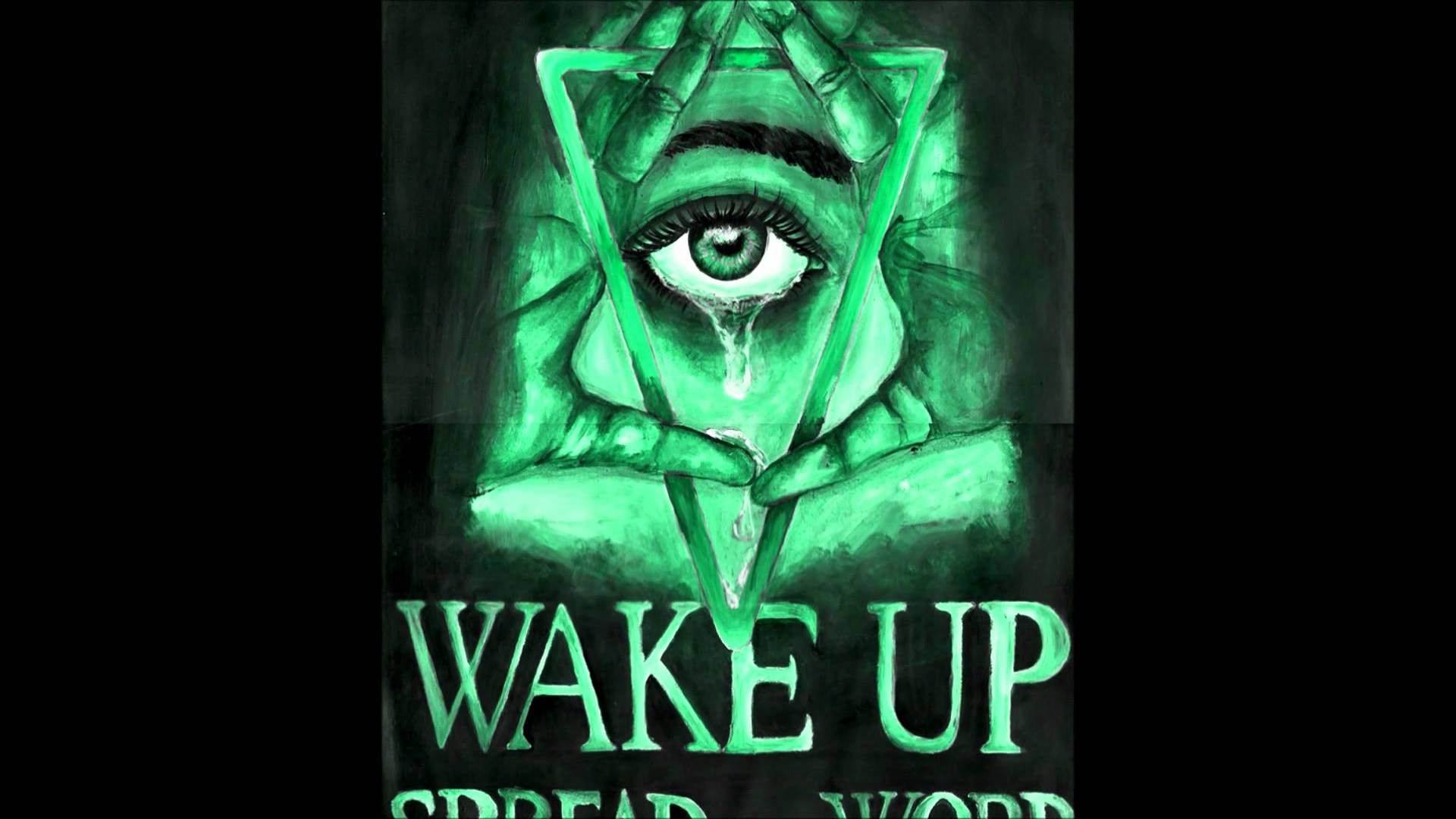 1920x1080 Illuminati Live Wallpaper 68 Find HD Wallpaper