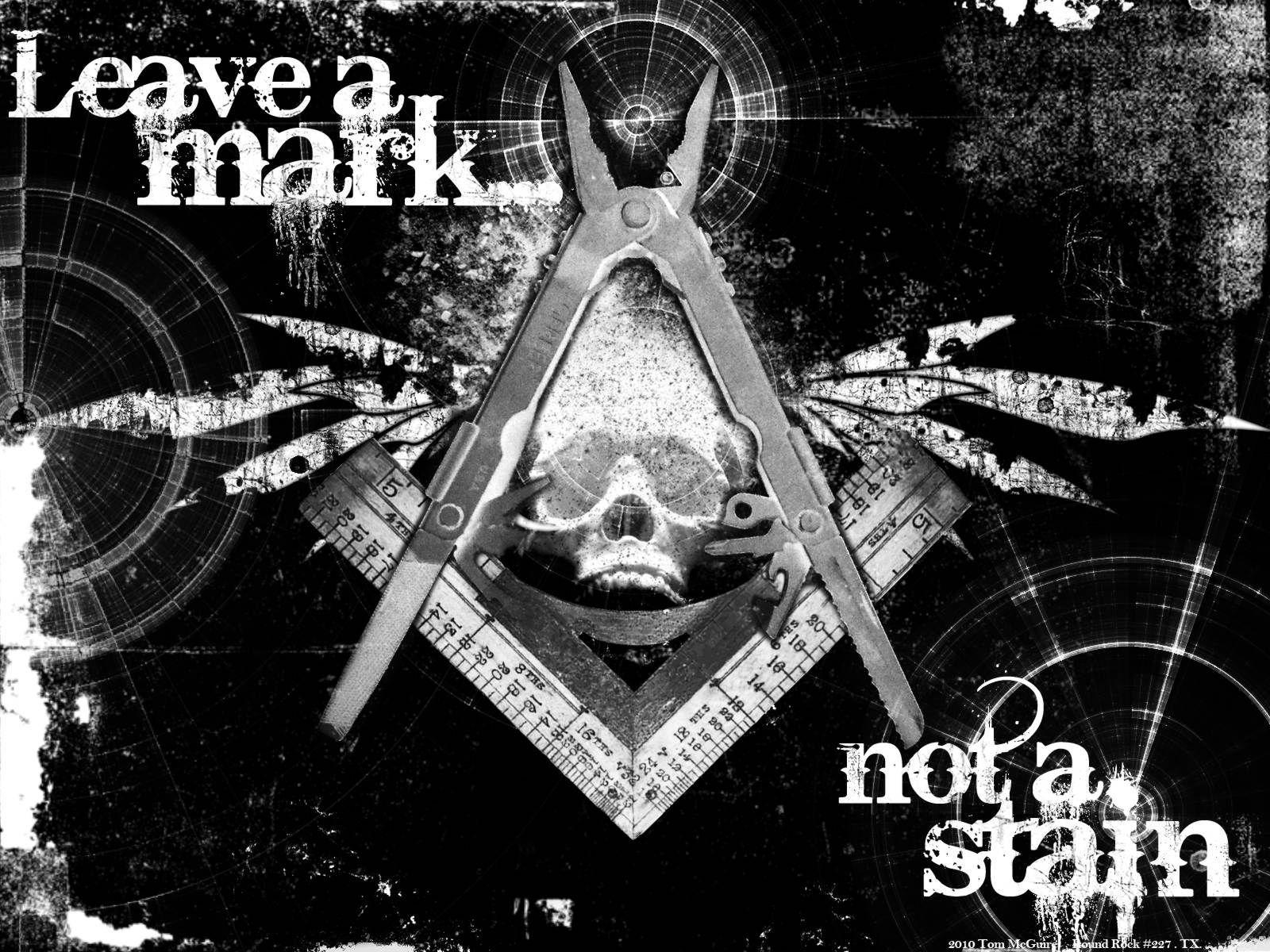 Freemason Wallpapers Top Free Freemason Backgrounds WallpaperAccess