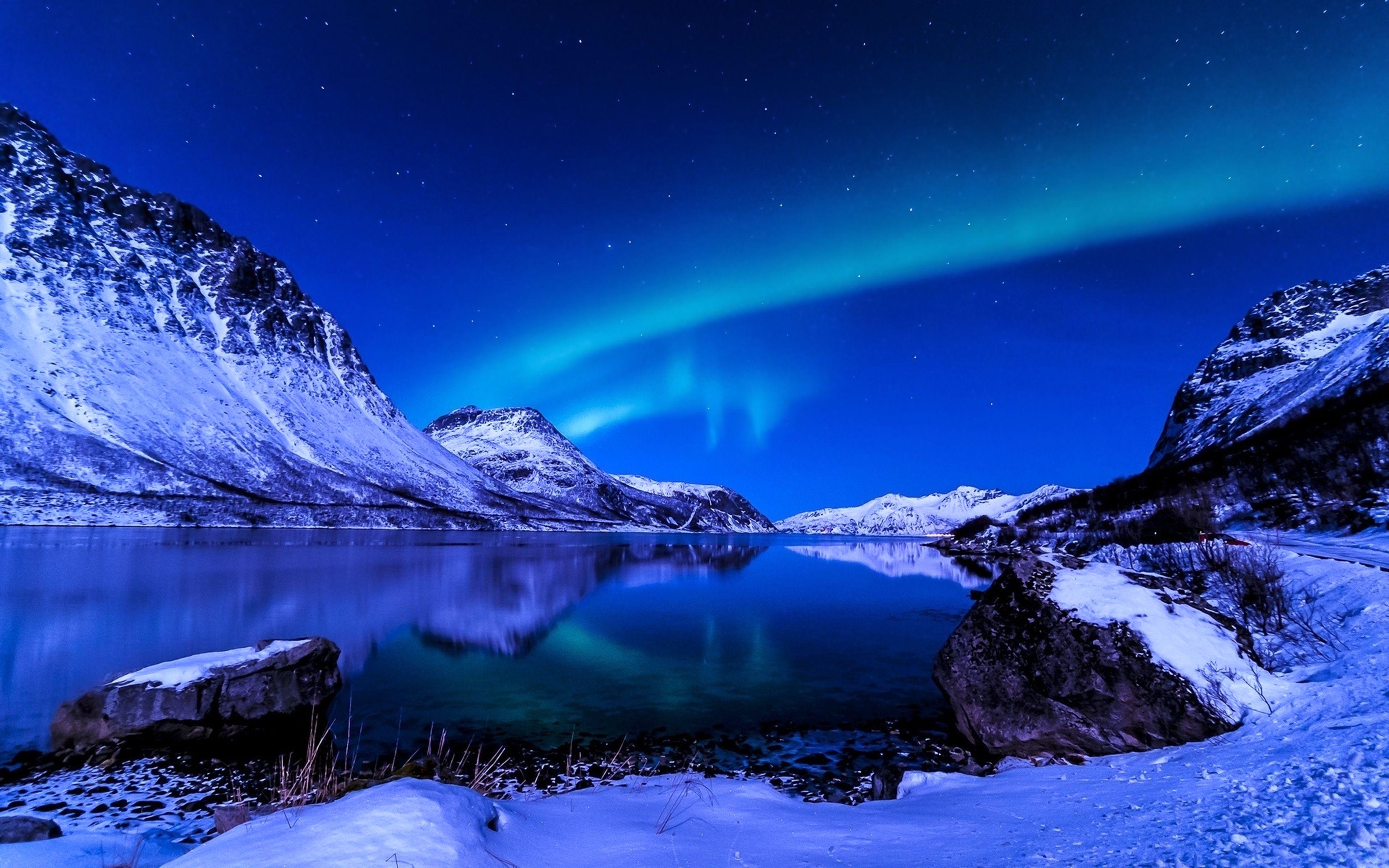 4K UHD Wallpapers Top Free 4K UHD Backgrounds WallpaperAccess