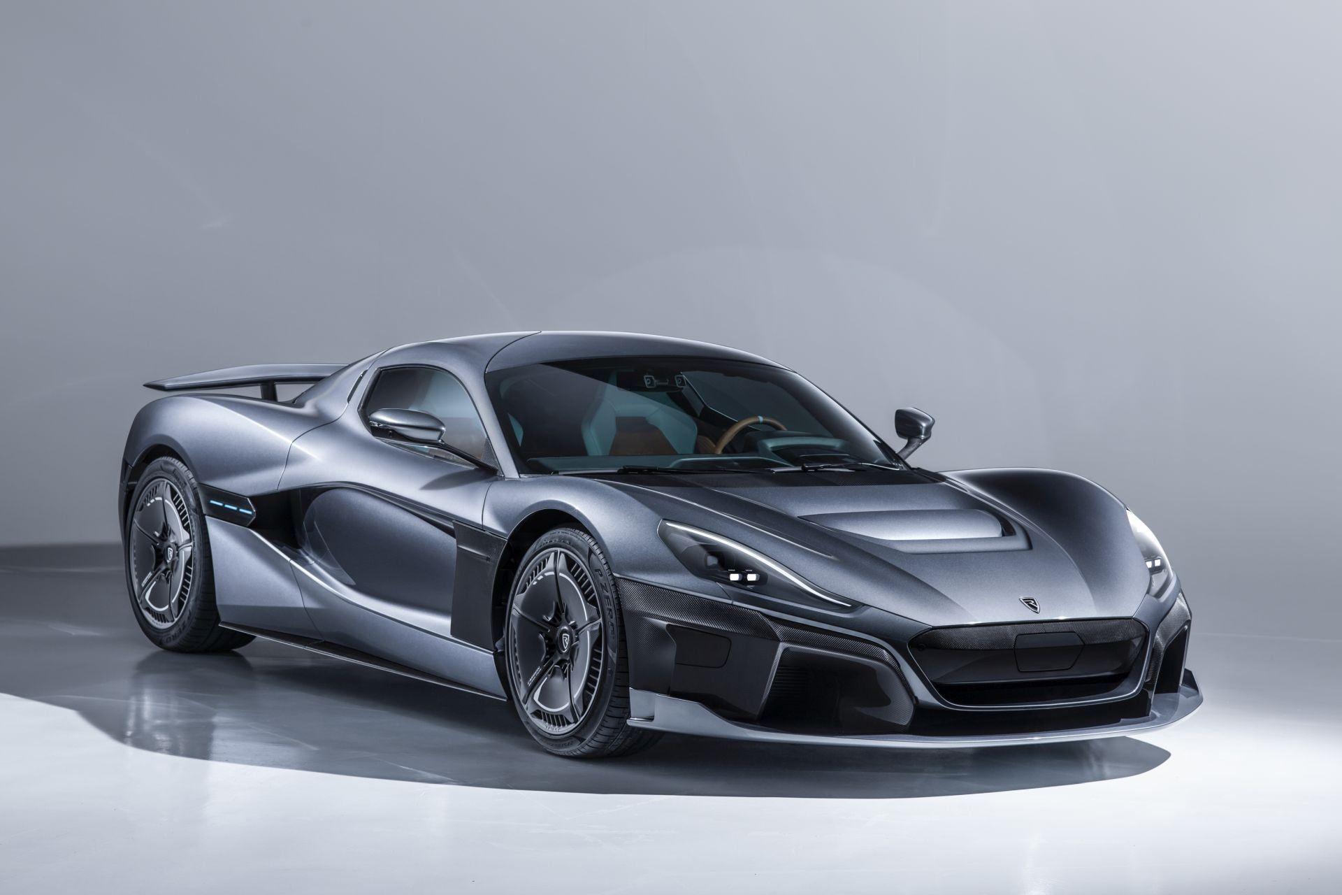 1920x1280 Tesla Roadster HD Wallpaper 44795