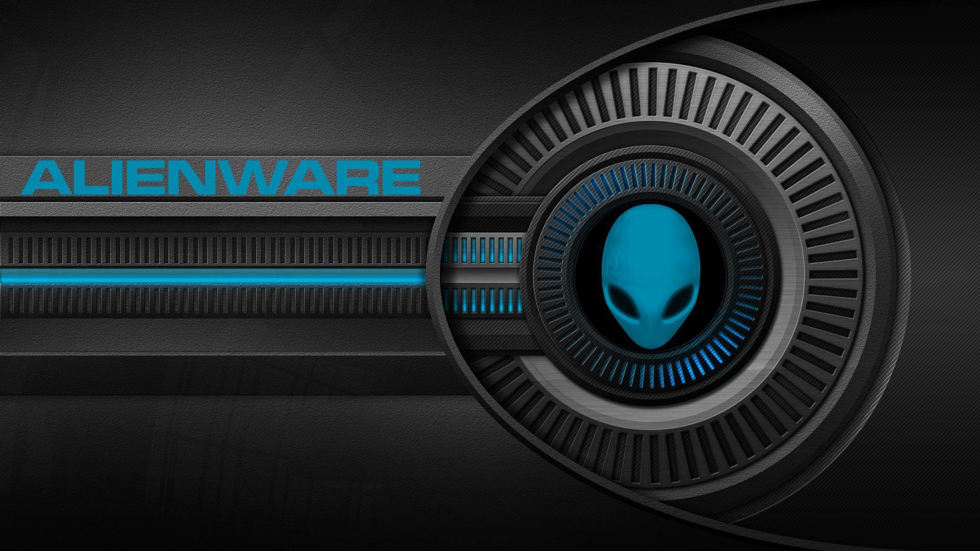 1920x1080 Alienware wallpaper in HD Free Download [For PC, Android & iPhone]
