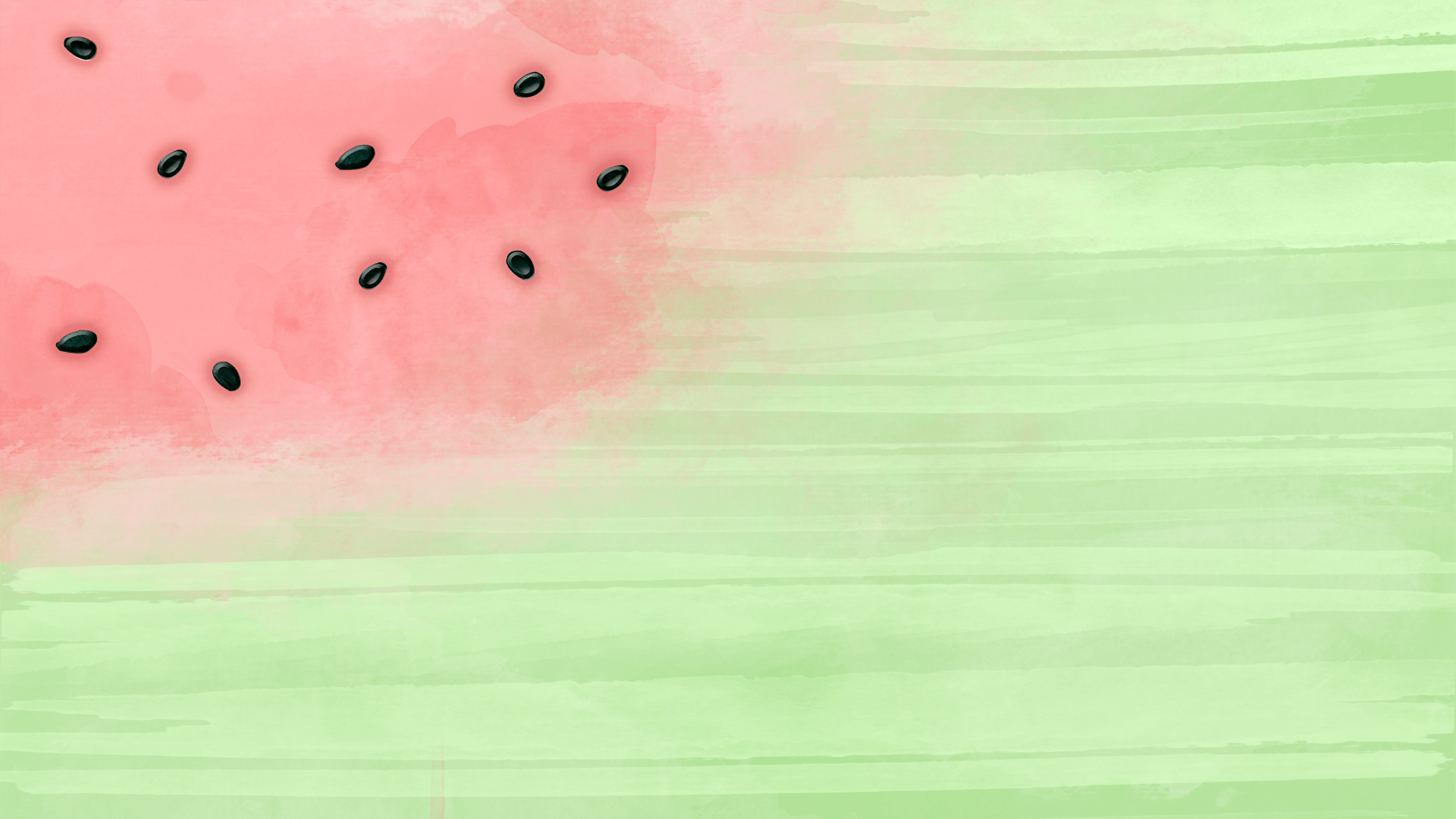 Pastel Computer Wallpapers - Top Free Pastel Computer Backgrounds