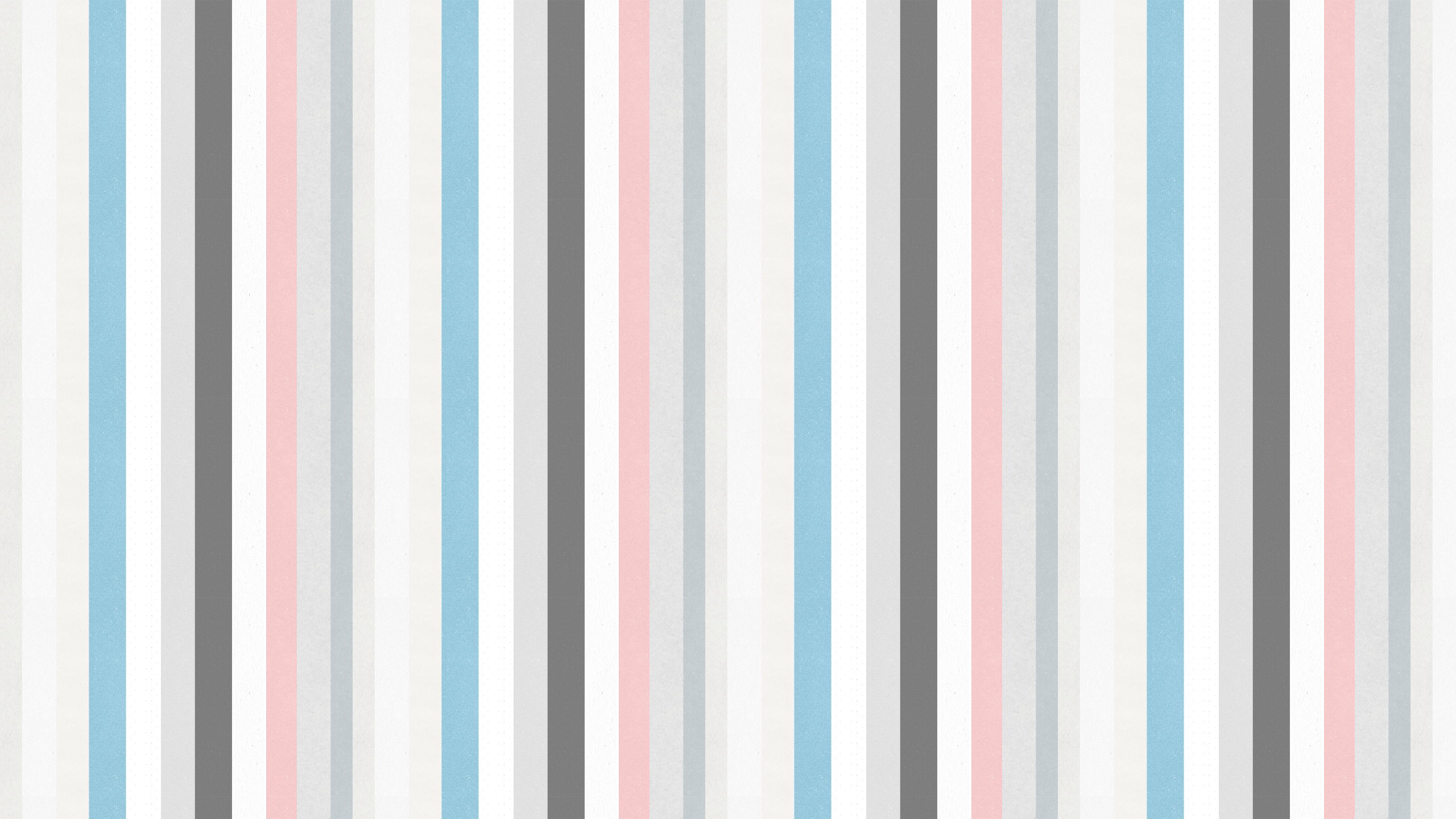 2560x1440 Cute Pastel Background 1920x1080