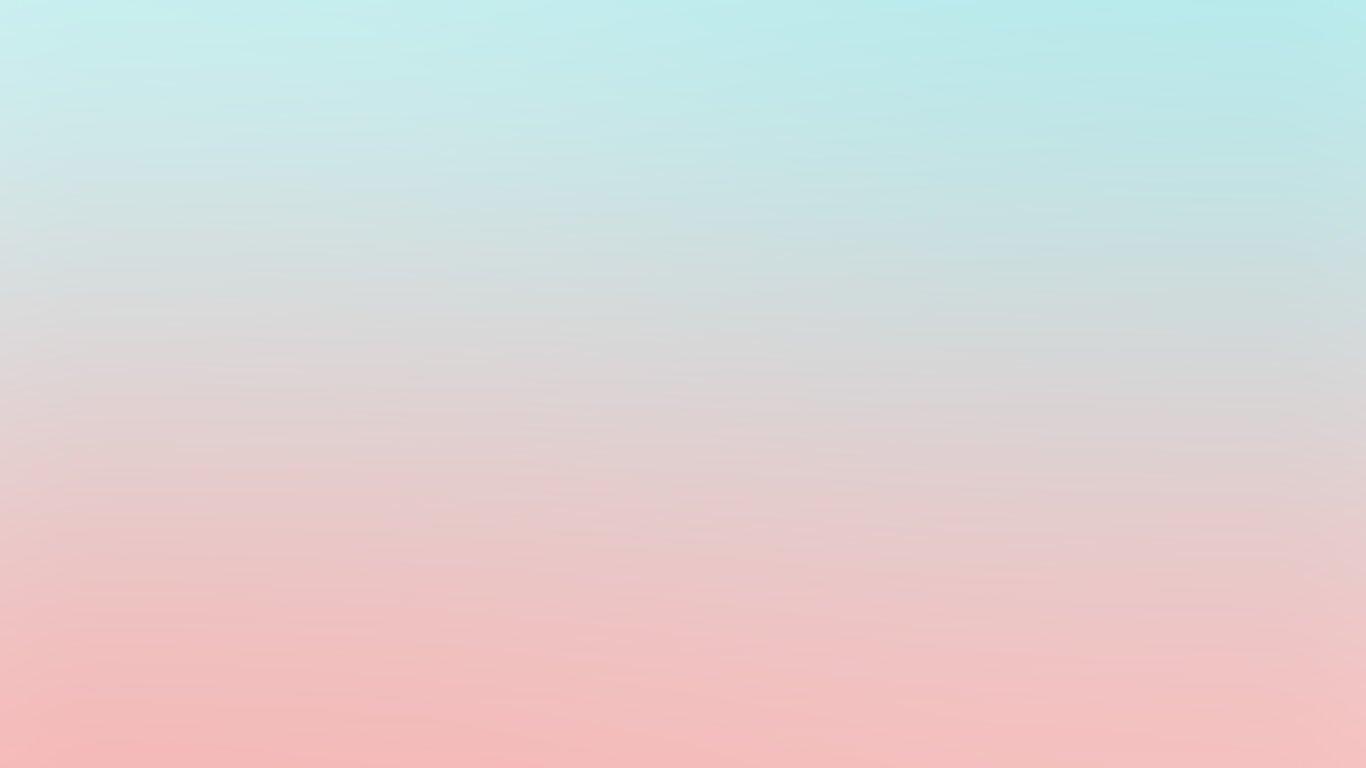 1366x768 wallpaper for desktop, laptop. blue red soft pastel