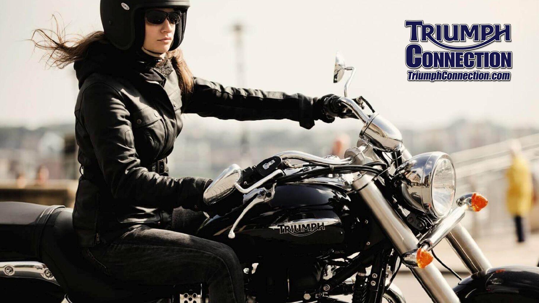 1820x1024 Triumph Motorcycle Connection Wallpaper