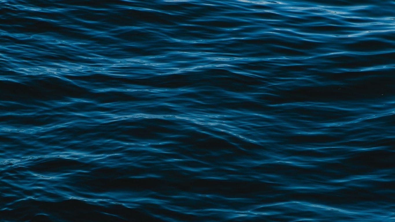 water scenes macbook pro desktop wallpaper