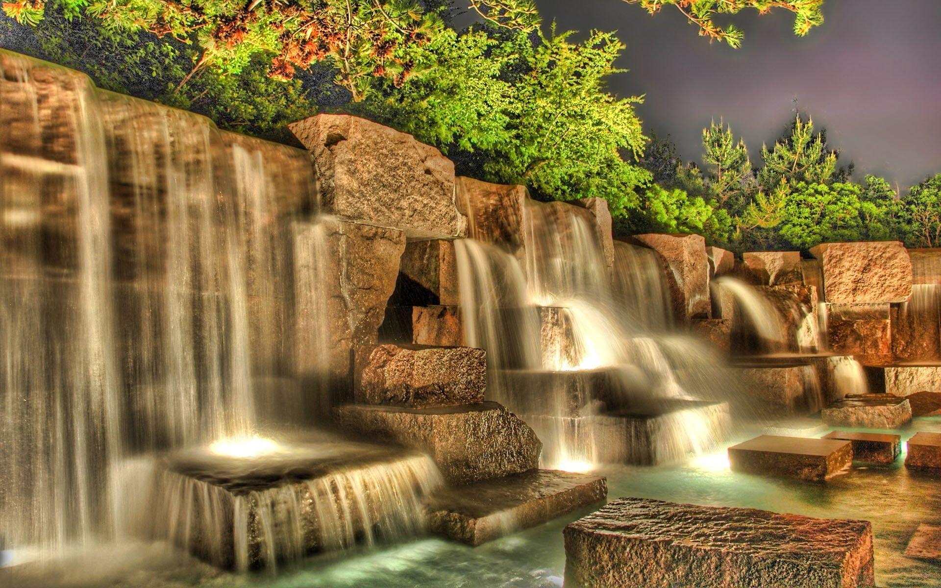1920x1200 Live Wallpaper for Laptops Free