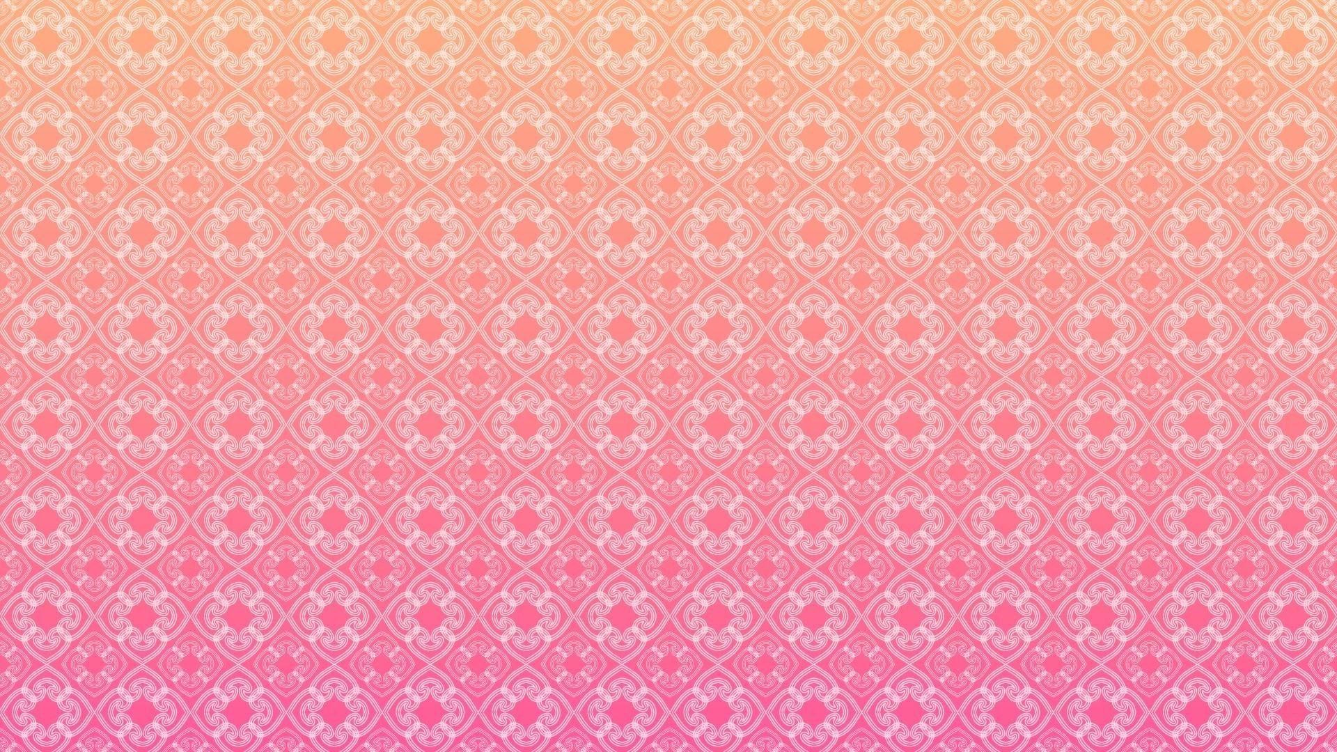 1920x1080 Sfondi Computer Tumblr (immagini)