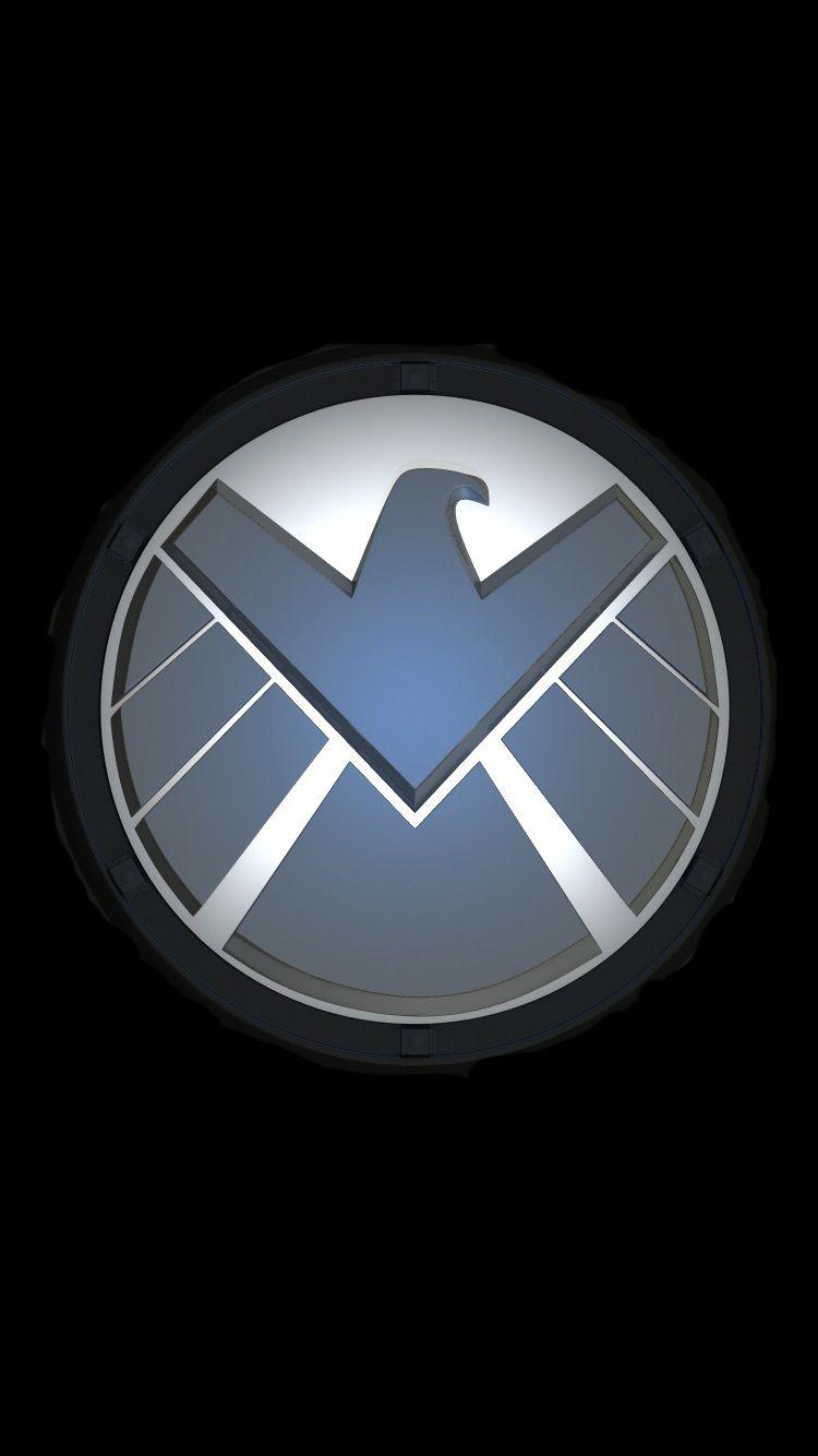 Marvel Shield Wallpapers Top Free Marvel Shield Backgrounds Wallpaperaccess