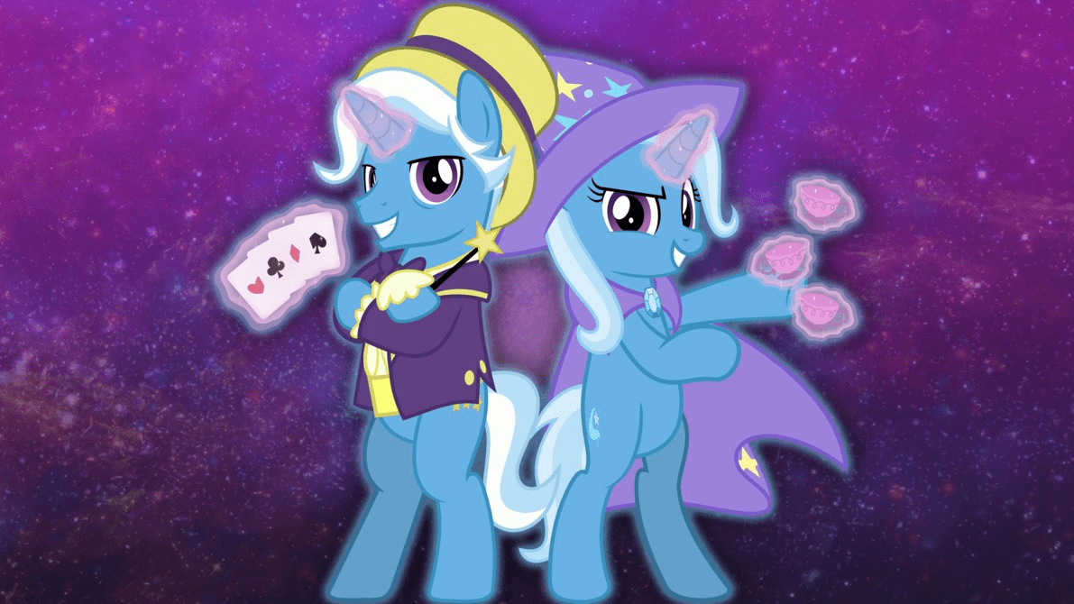 1191x670 Equestria Daily Stuff!: Wallpaper Compilation