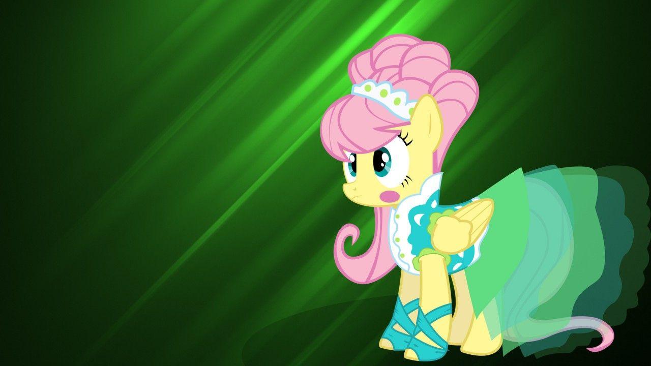 1280x720 Fluttershy, my little pony friendship is magic, mlp
