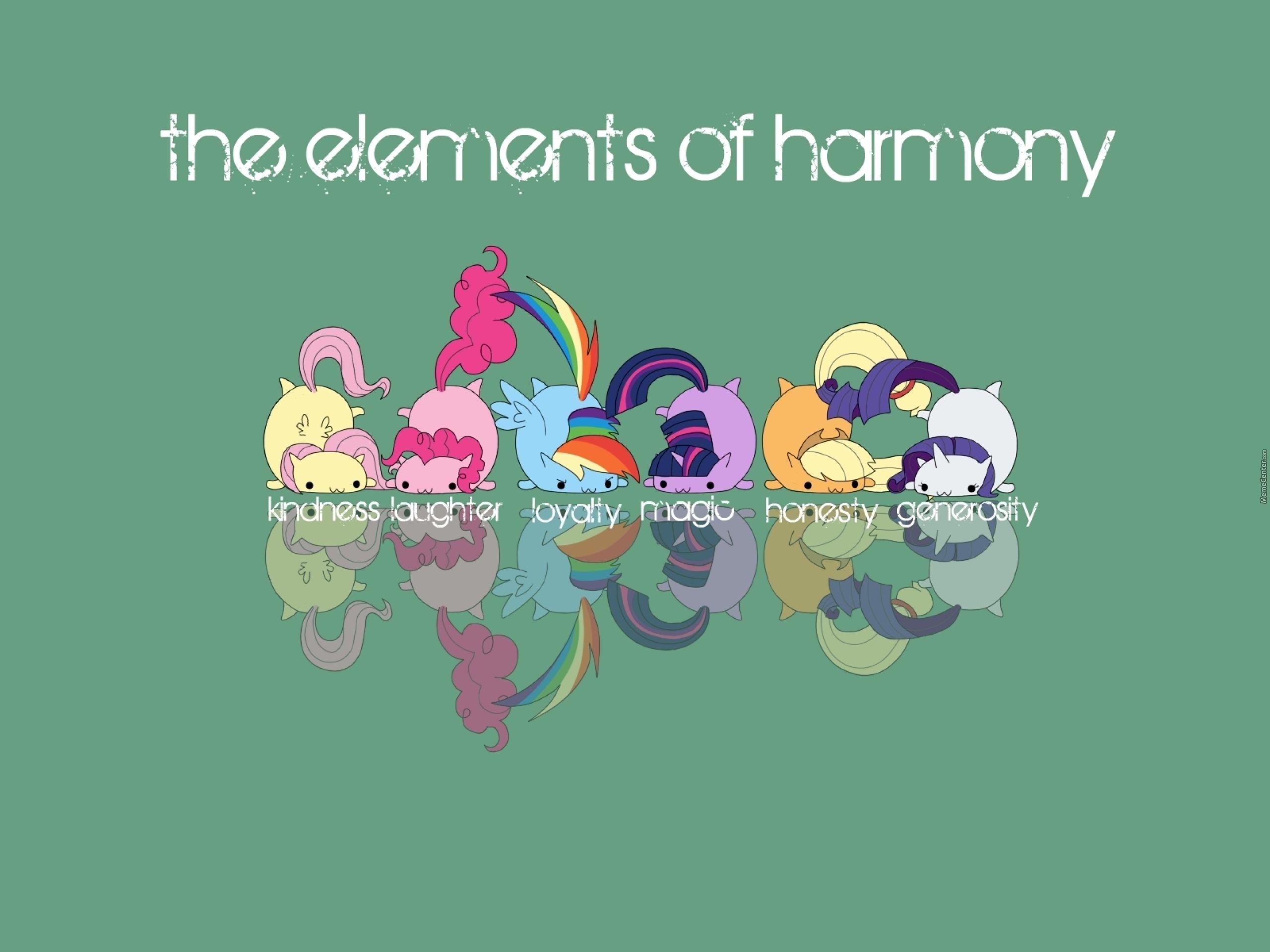 2560x1920 Sweet Mlp Wallpaper Pony Friendship Is Magic, HD