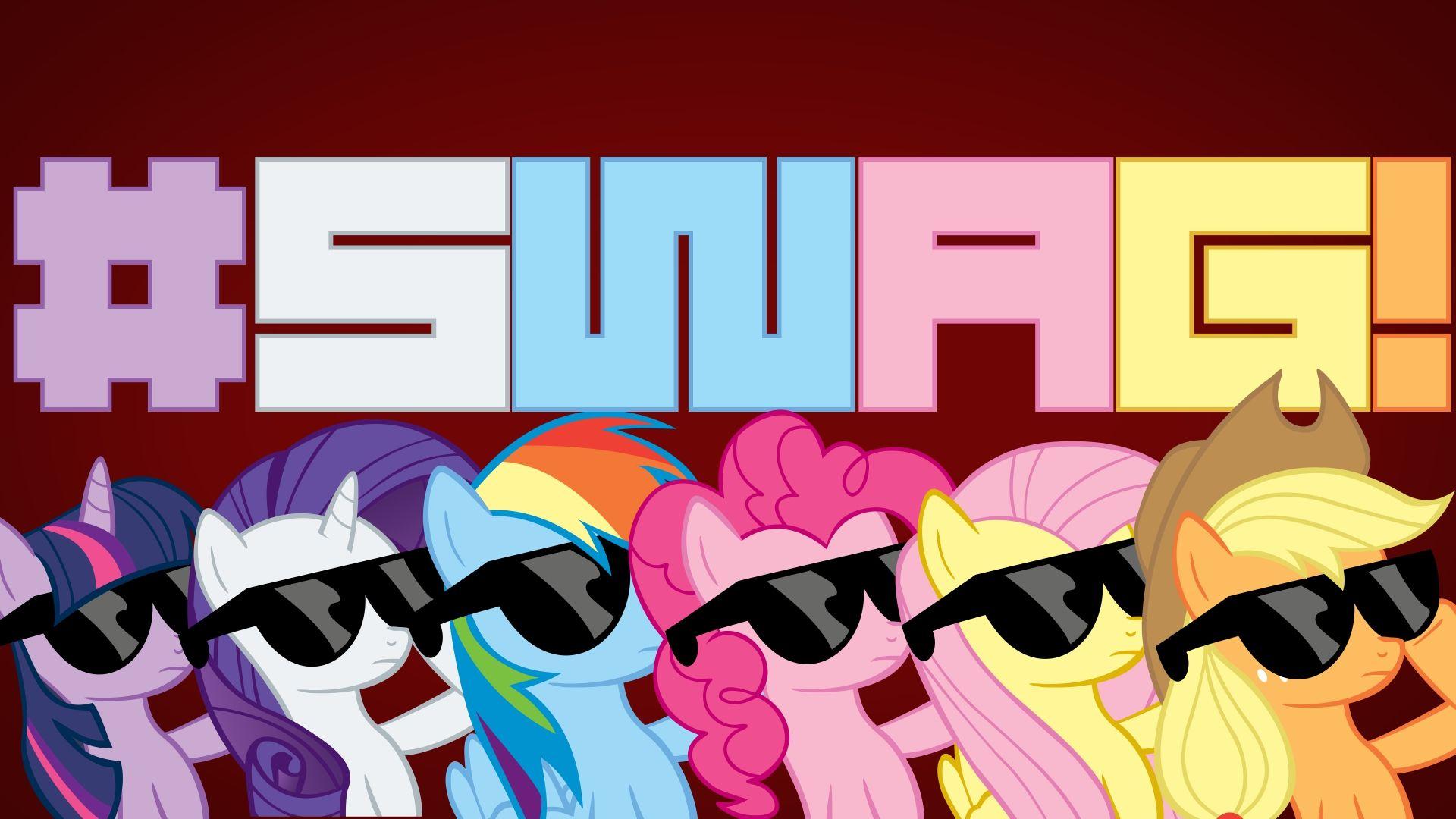 1920x1080 Mlp Wallpaper HD. My Little Pony Craze. My