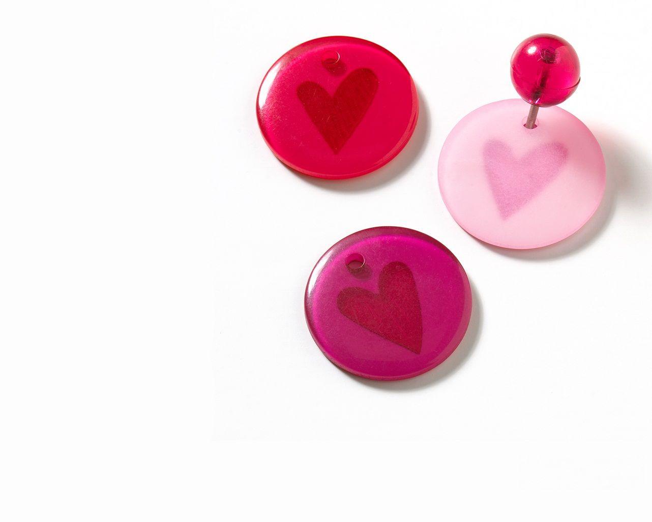 1282x1027 valentine's day wallpaper for desktop. Office Ink Blog