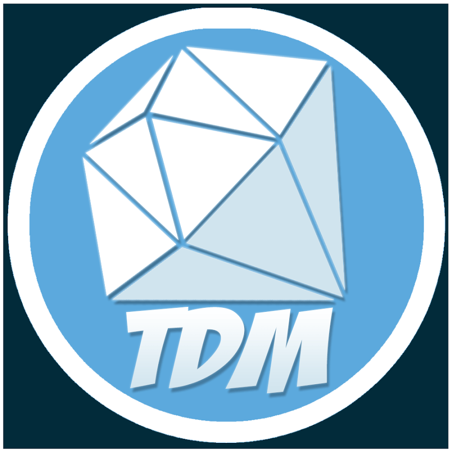 dan tdm printable coloring pages