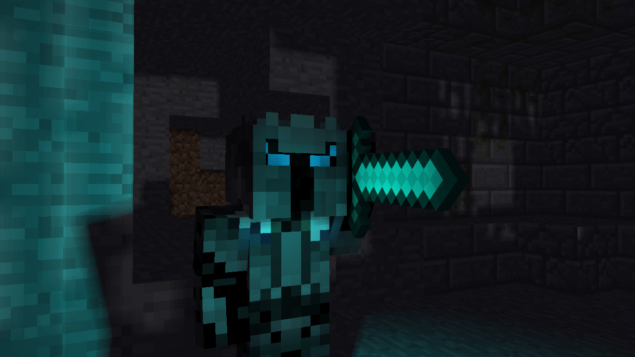 1280x720 Youtubers And Art Imator Forums