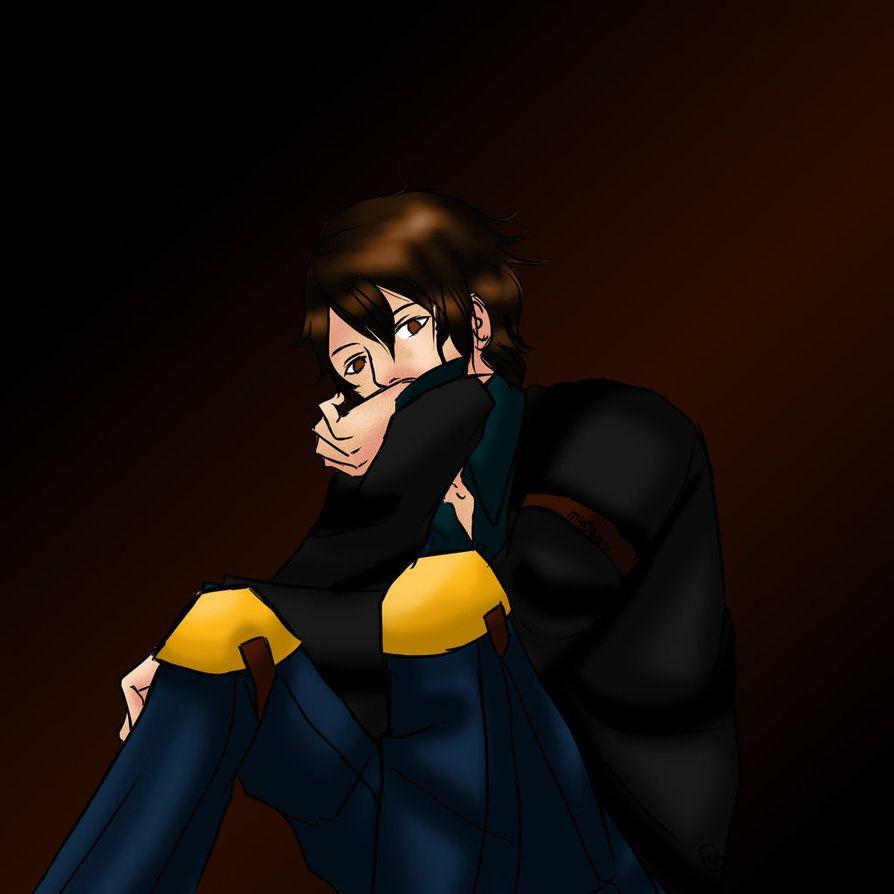 894x894 Free download Minecraft Youtubers DanTDM