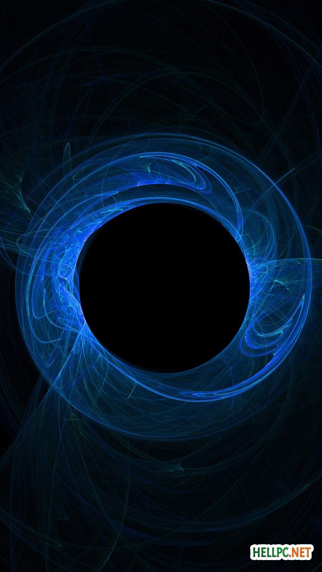1080x1920 Windows 10 Lock Screen Wallpaper background picture