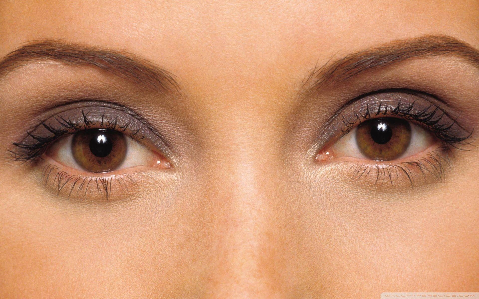 Shannon Elizabeth Wallpapers - Top Free Shannon Elizabeth Backgrounds