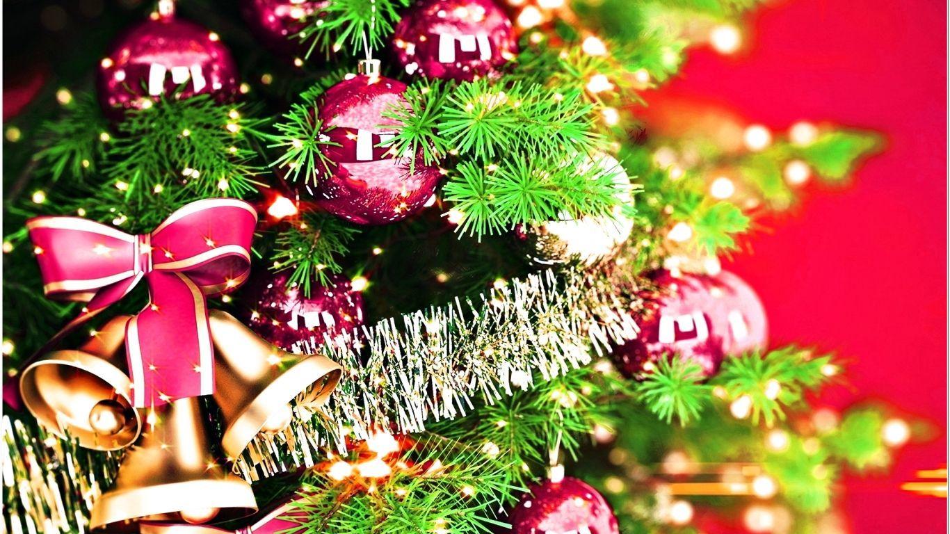 8K Ultra HD Christmas Wallpapers - Top Free 8K Ultra HD Christmas