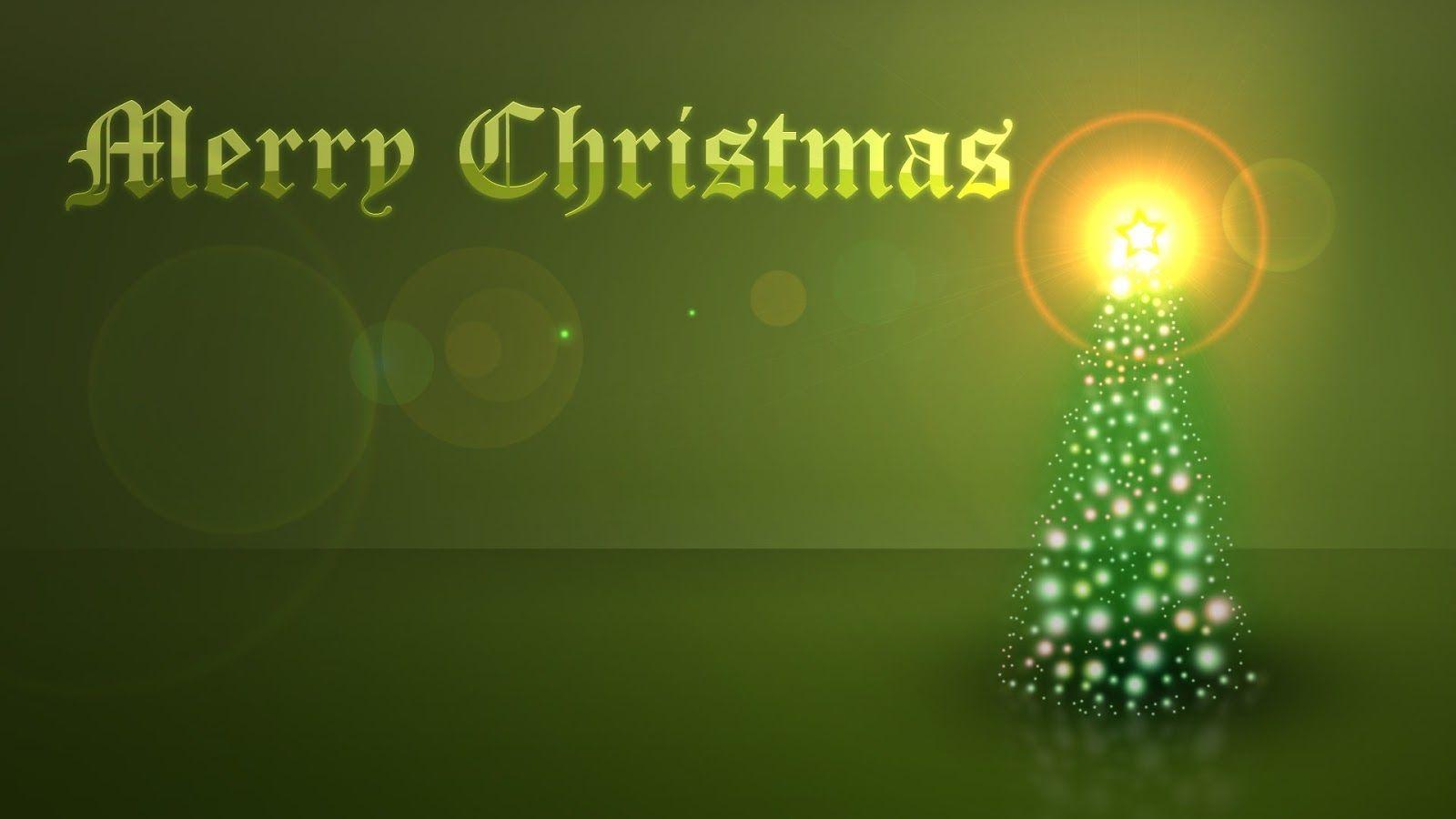 1600x900 Happy Christmas Full HD 50 Wallpaper 1920x1080. Merry christmas
