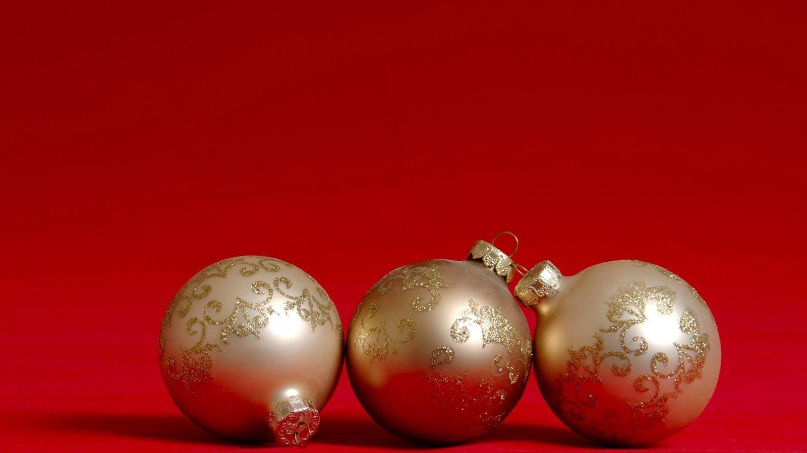 1600x900 Happy Christmas Full HD 50 Wallpaper 1920x1080