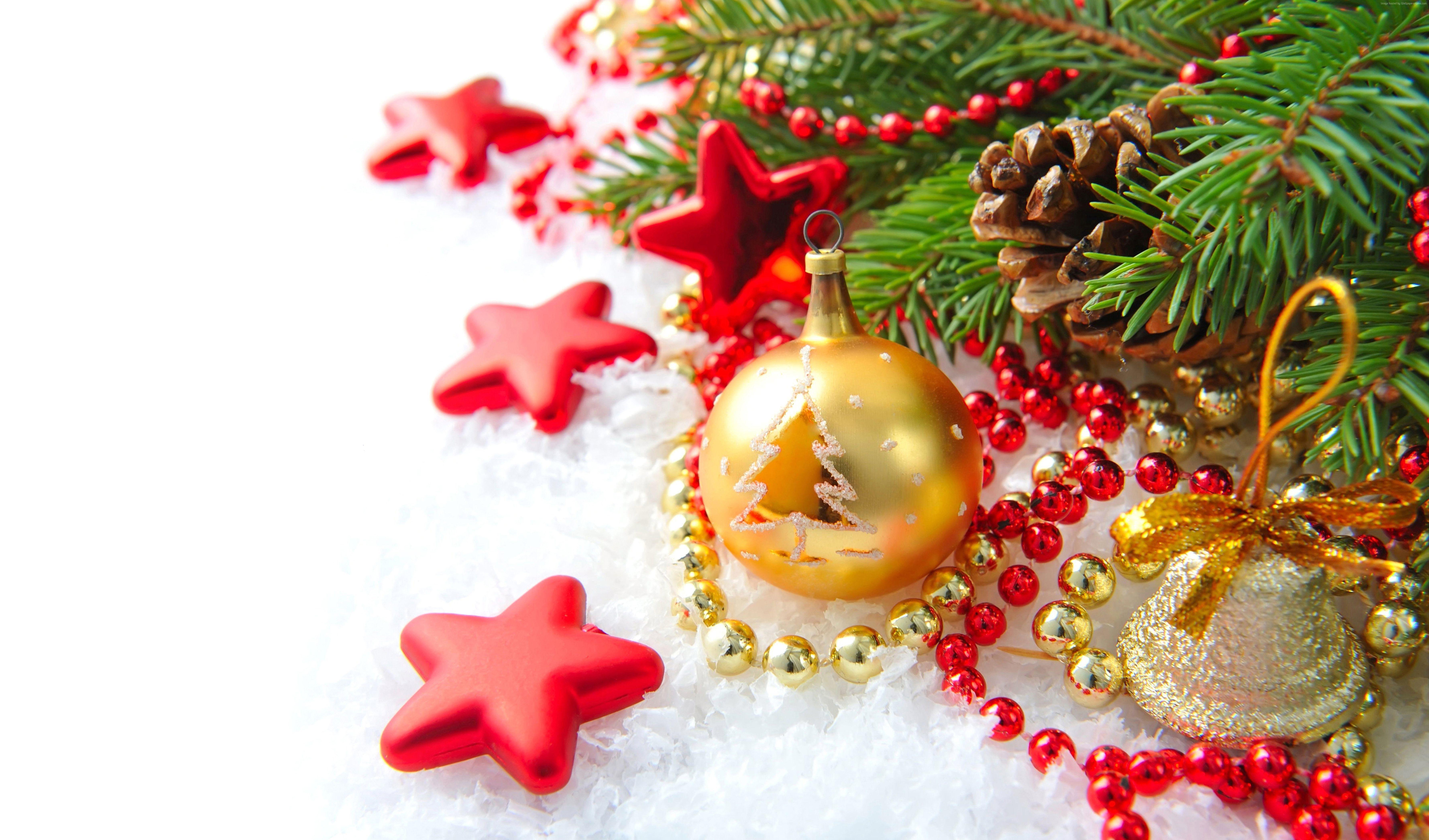 8K Christmas Wallpapers - Top Free 8K Christmas Backgrounds