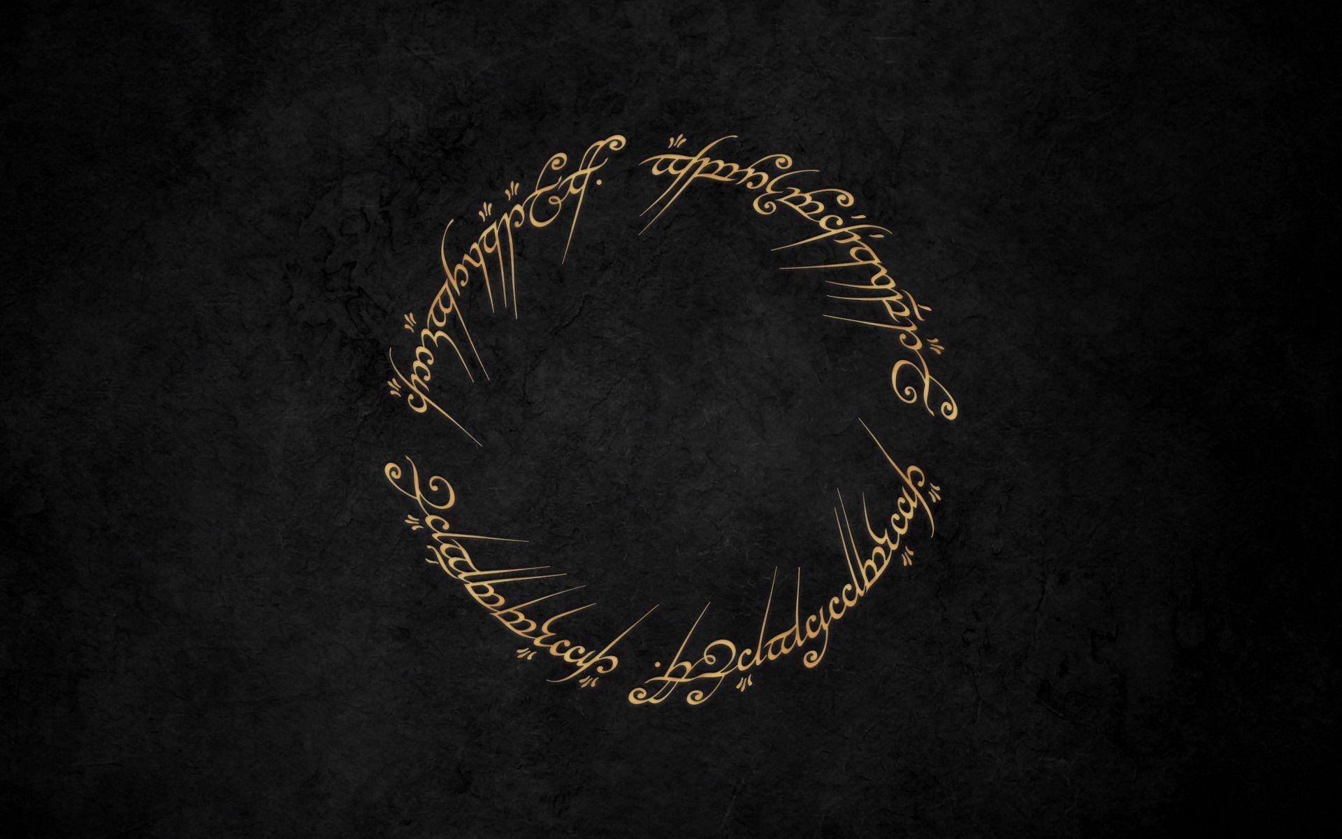 1920x1200 Lord Of The Rings Mordor Wallpaper 1920x1080