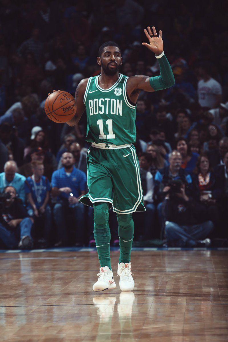 799x1200 Uncle Drew. Ball Is Life. Kyrie irving, Nba basketball