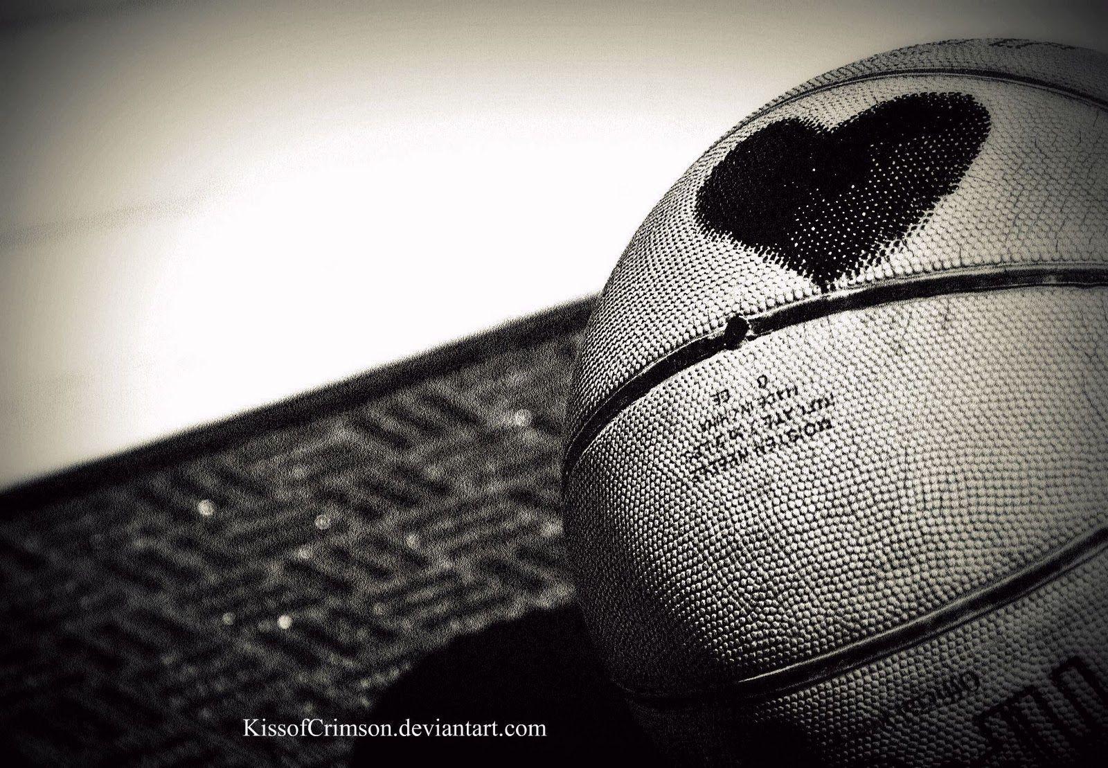 1600x1109 Cool Basketball Wallpaper HD 1